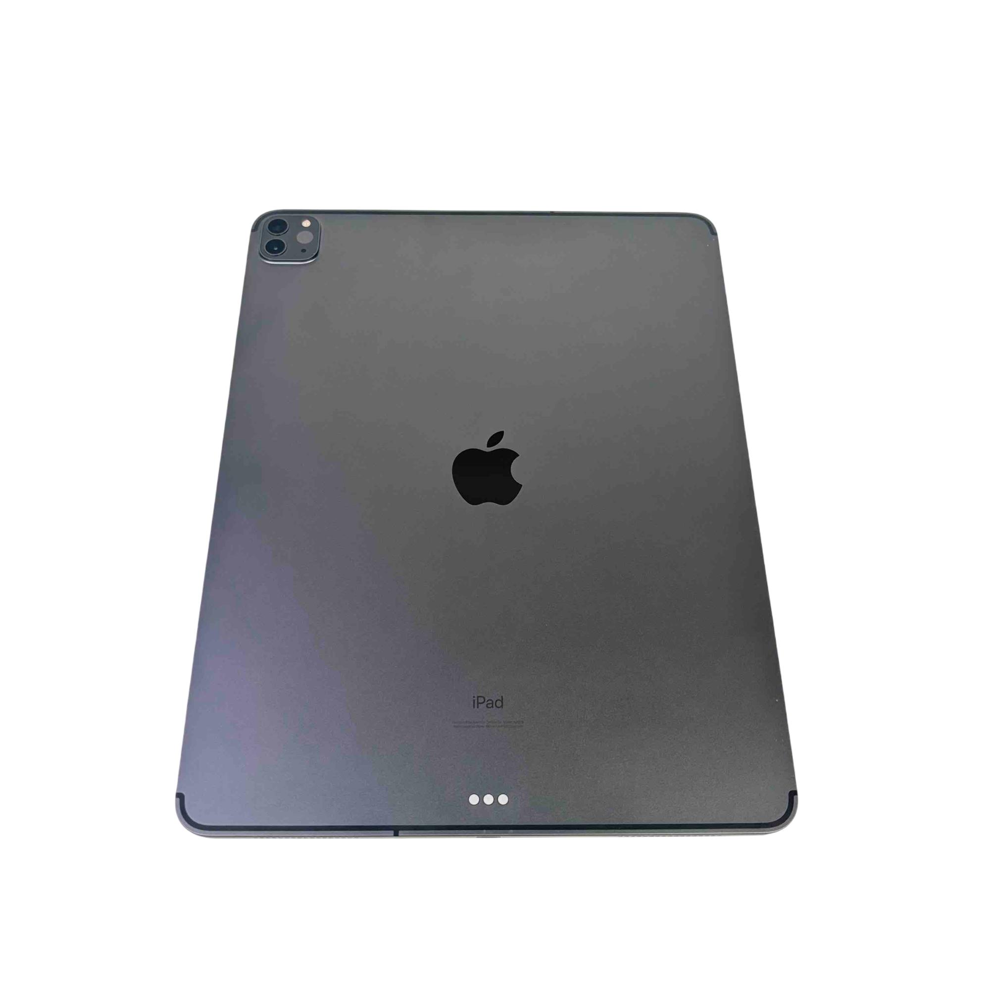 極美品 Apple iPad Pro 12.9 Space Gray 256GB Amazon.com : 2021 Apple 12.9-inch iPad Pro (Wi‑Fi, 256GB) - Space