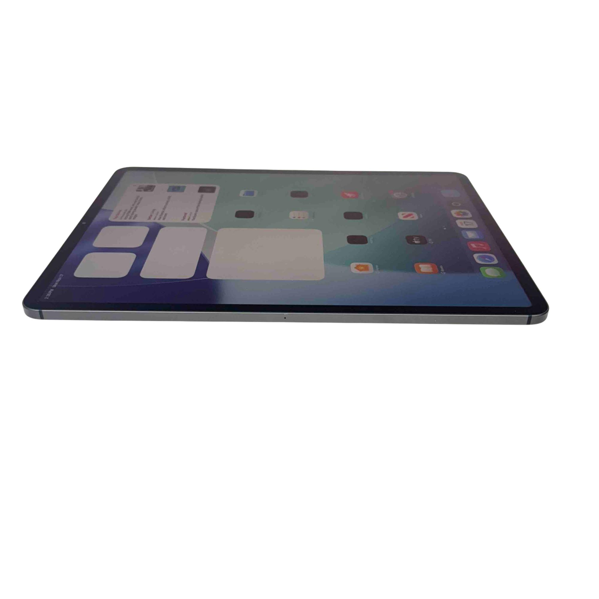 Apple iPad Pro 12.9-inch 4th Gen A2069 256GB Wi-Fi / Cellular