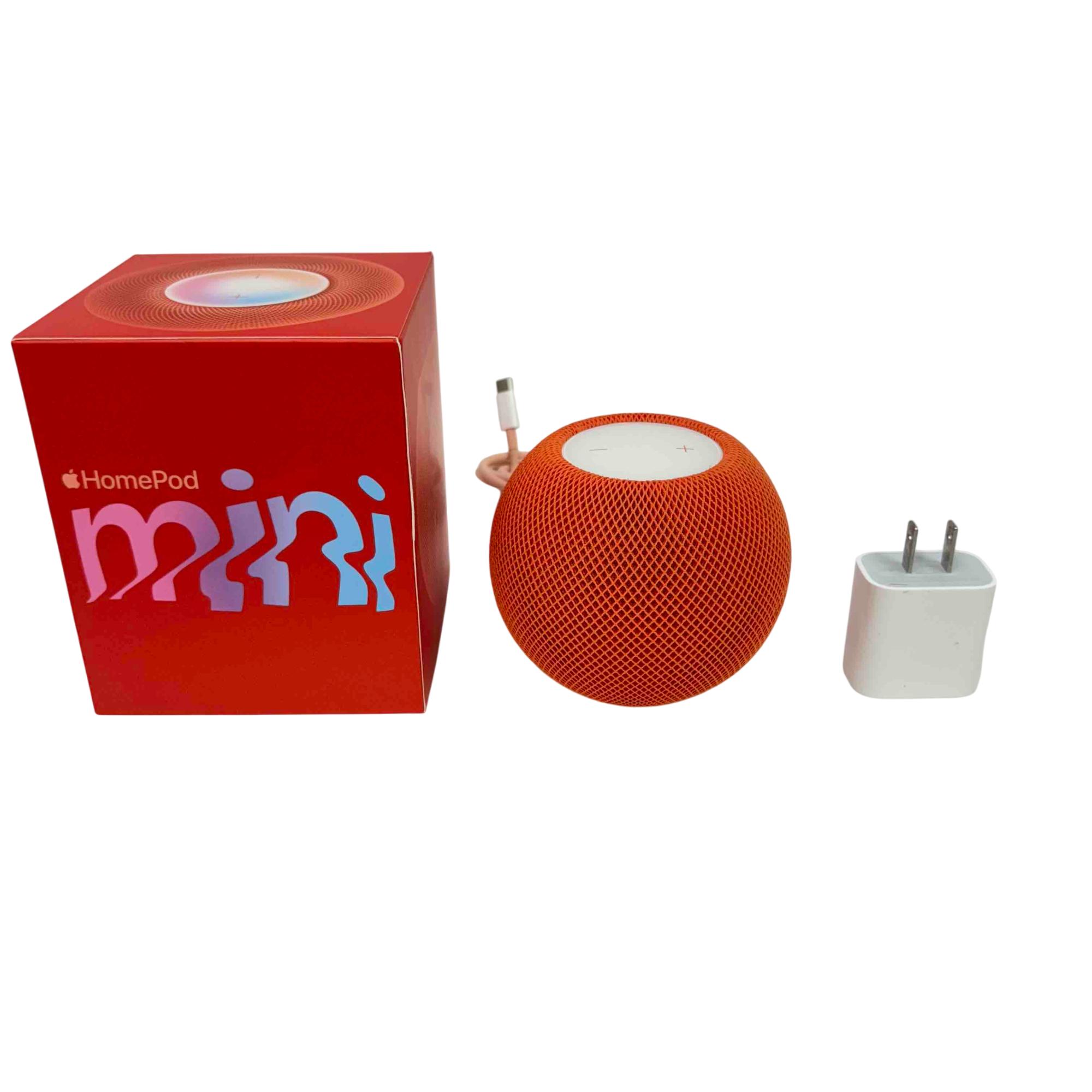 1015cf94-4c19-4cc6-85e1-