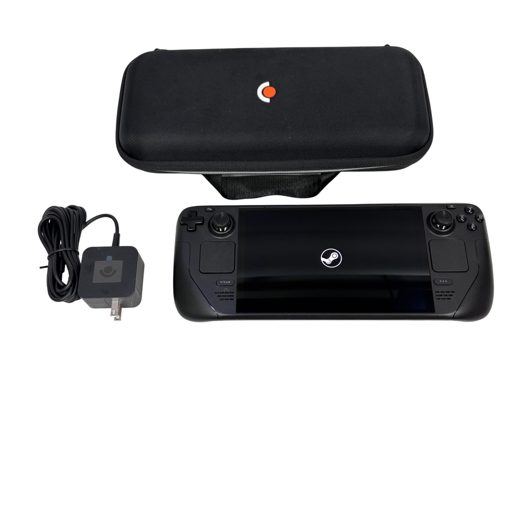 1cef11f5-56b0-4052-a043-