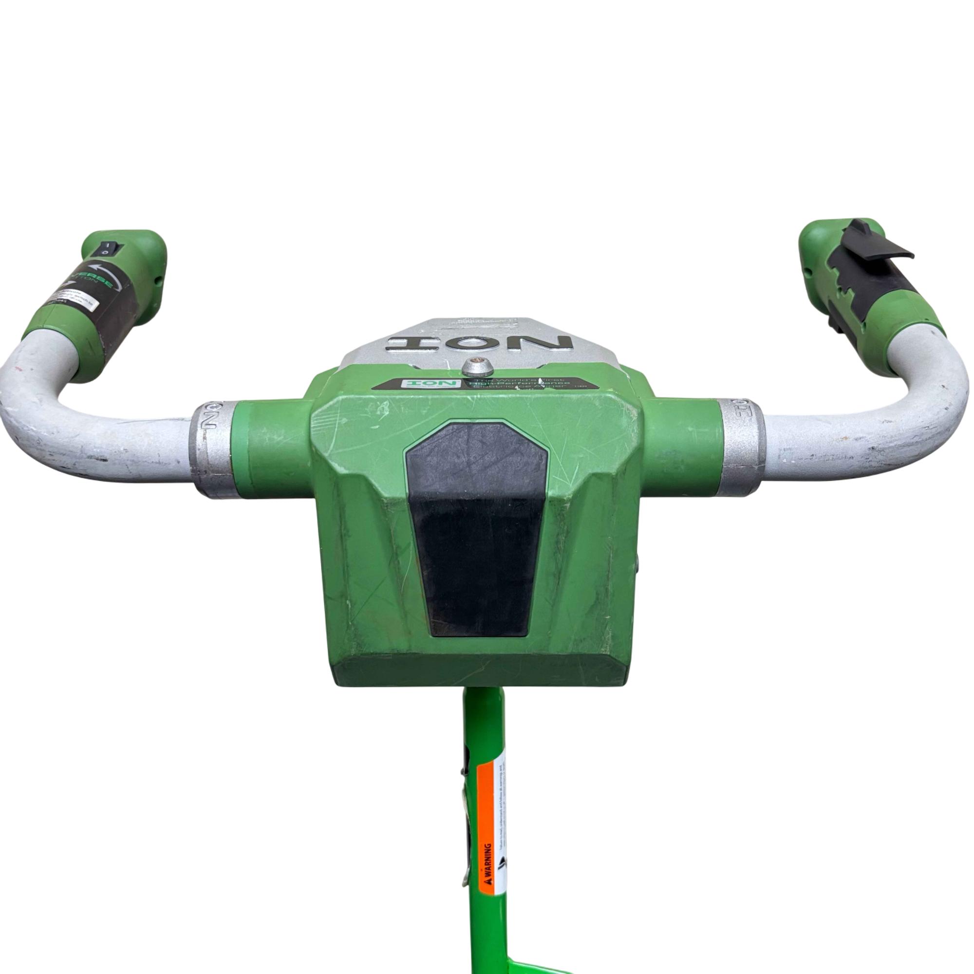 1b83b615-e7a4-4cd3-b99e-