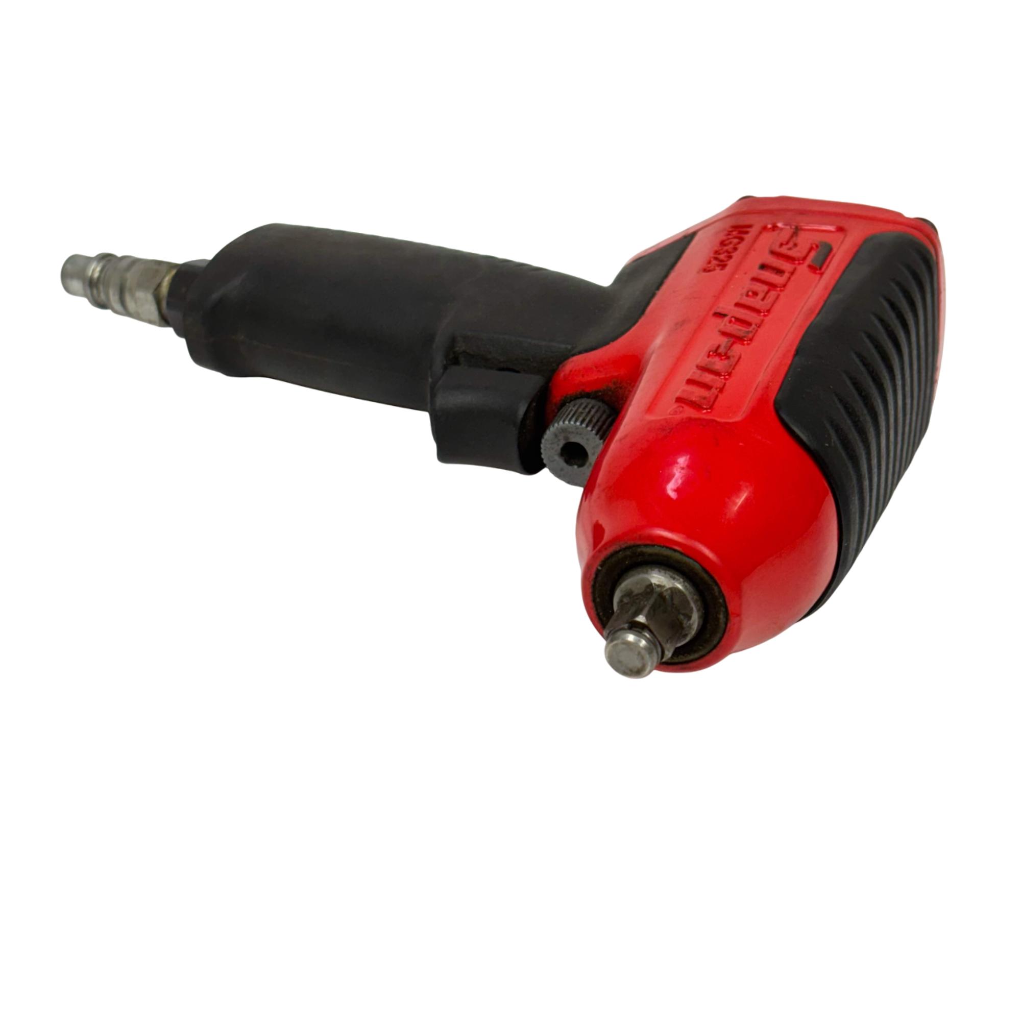 Snap-on 3/8” Drive Air Impact Wrench MG325