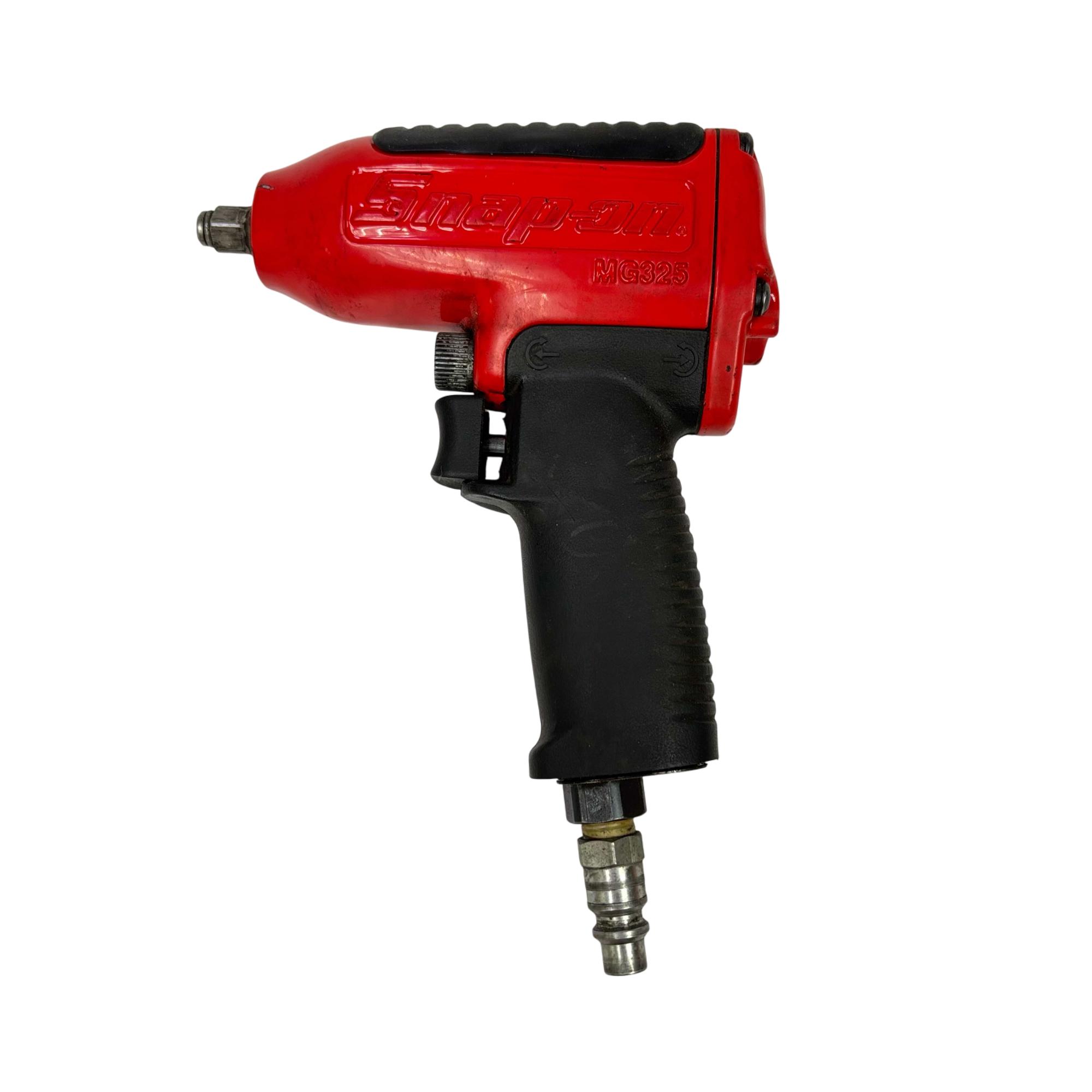 c50e76b7-ff01-48d4-9808-