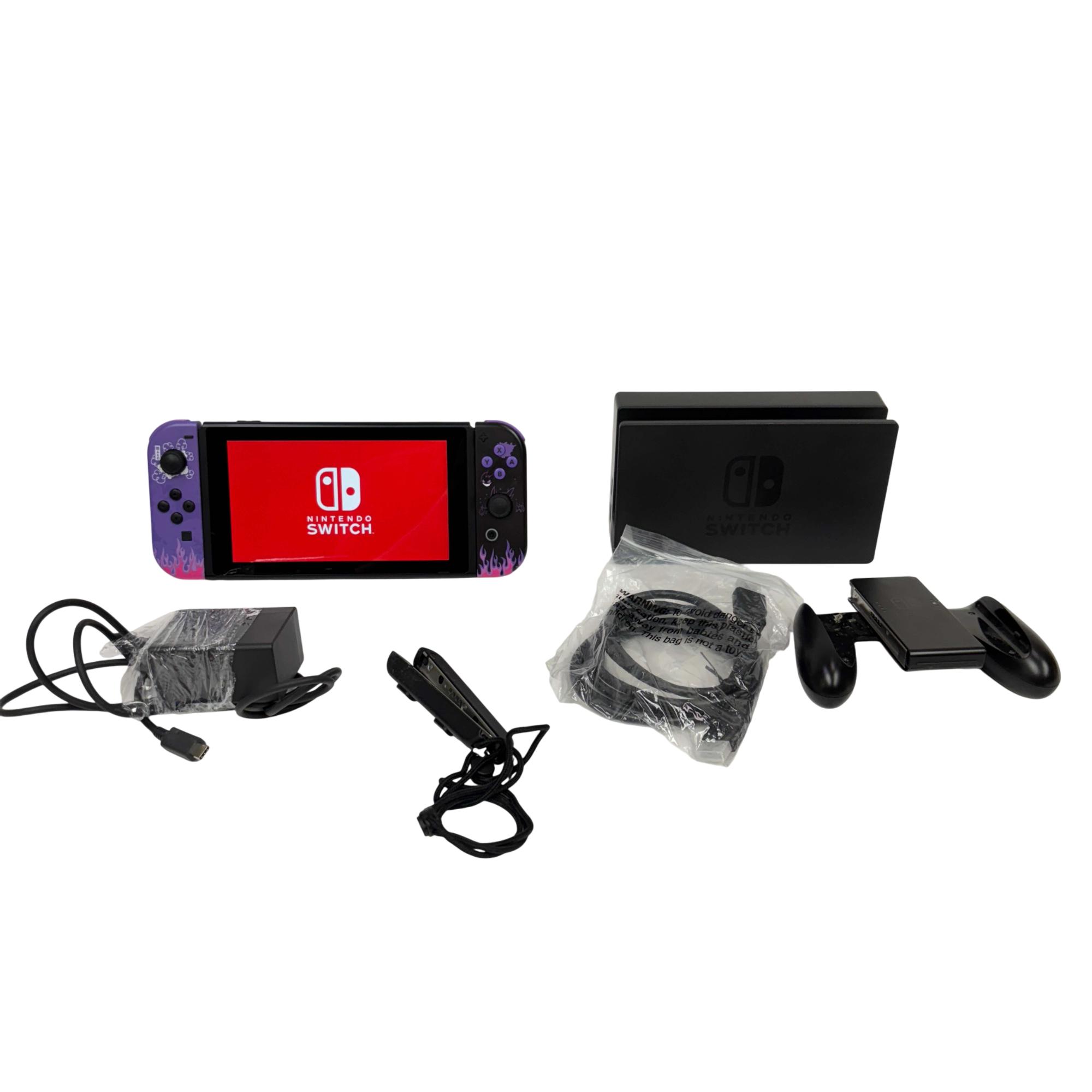 5c8447d6-a2be-4407-96e4-