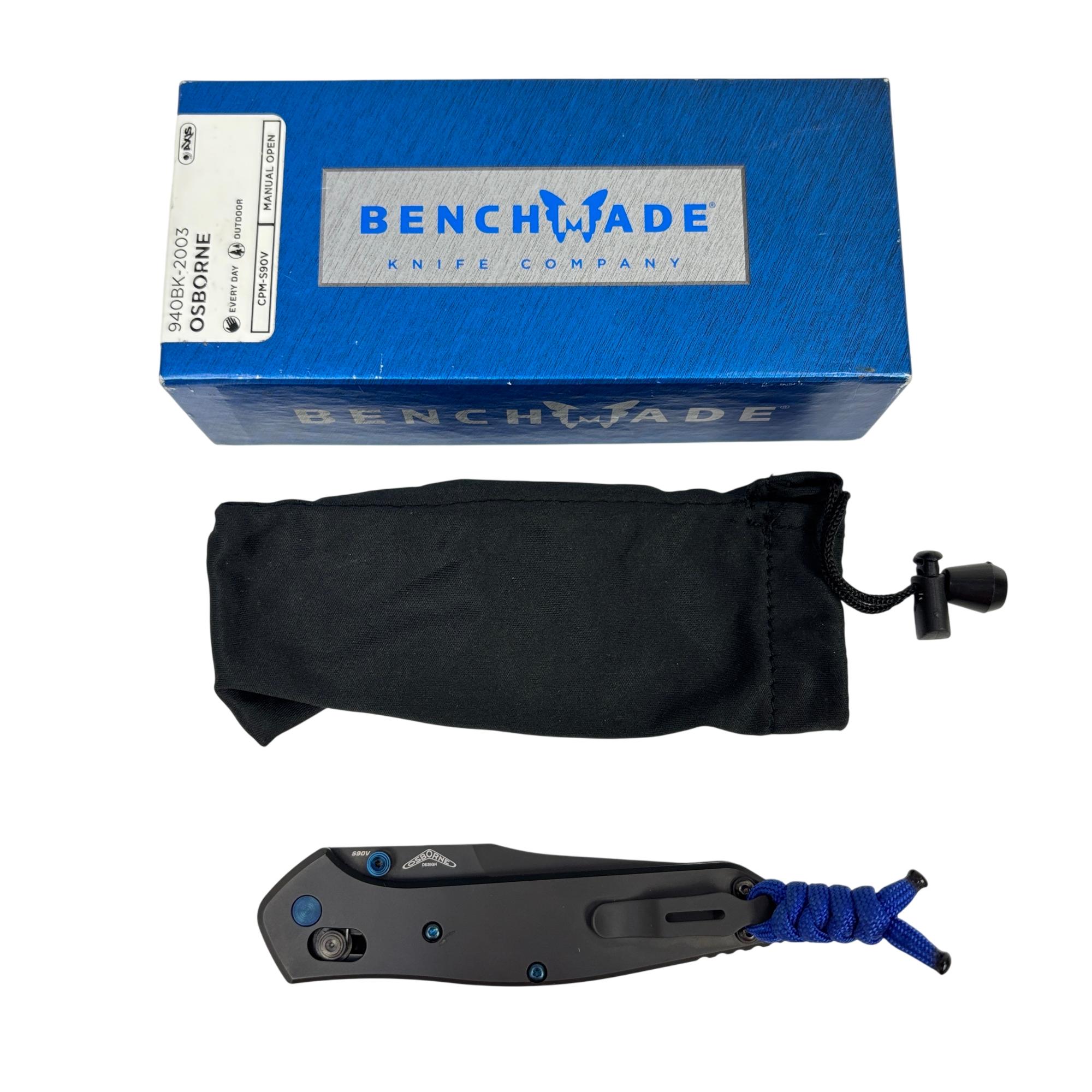 ad8d2214-e7c5-410a-93a3-