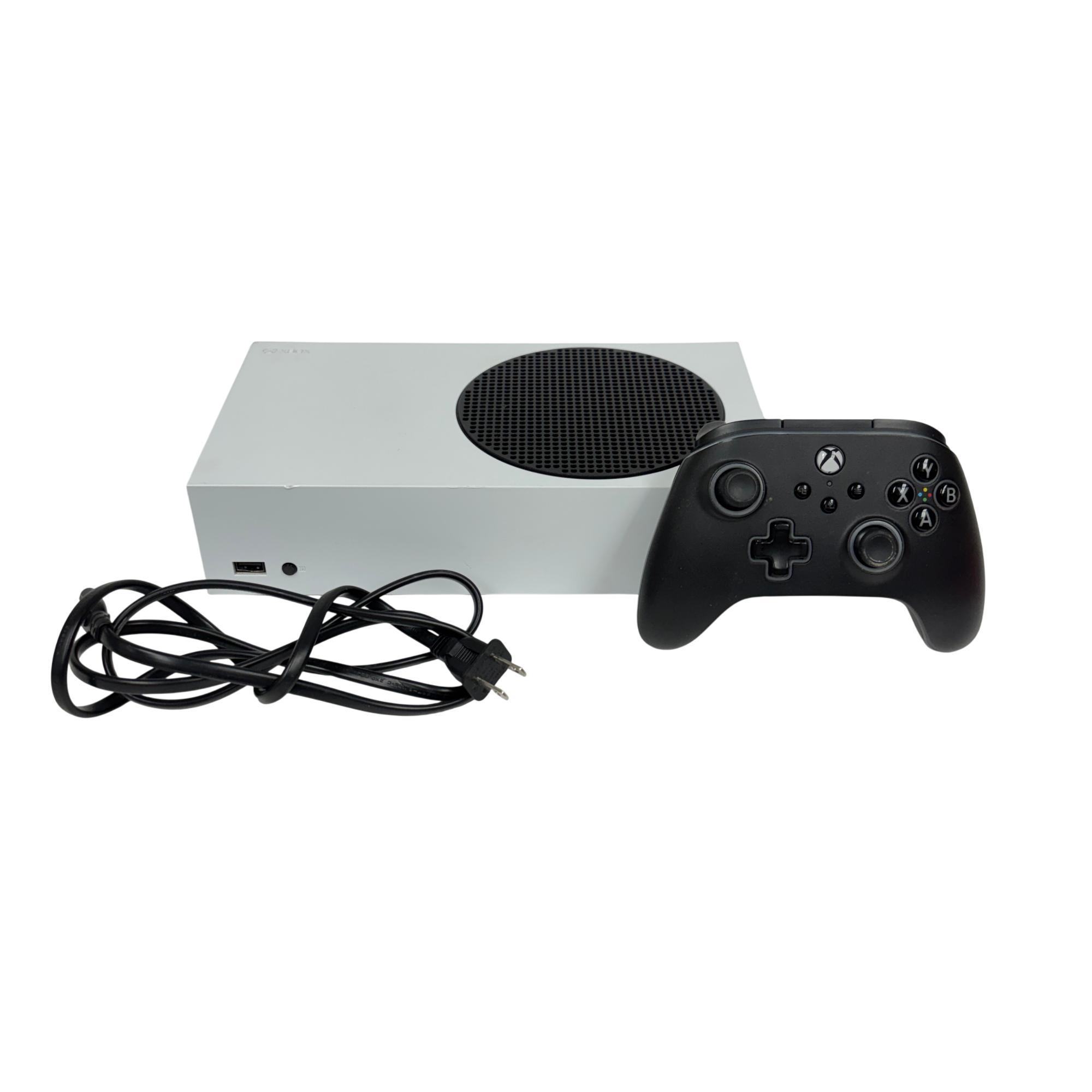 6df6ac27-e893-4155-894e-