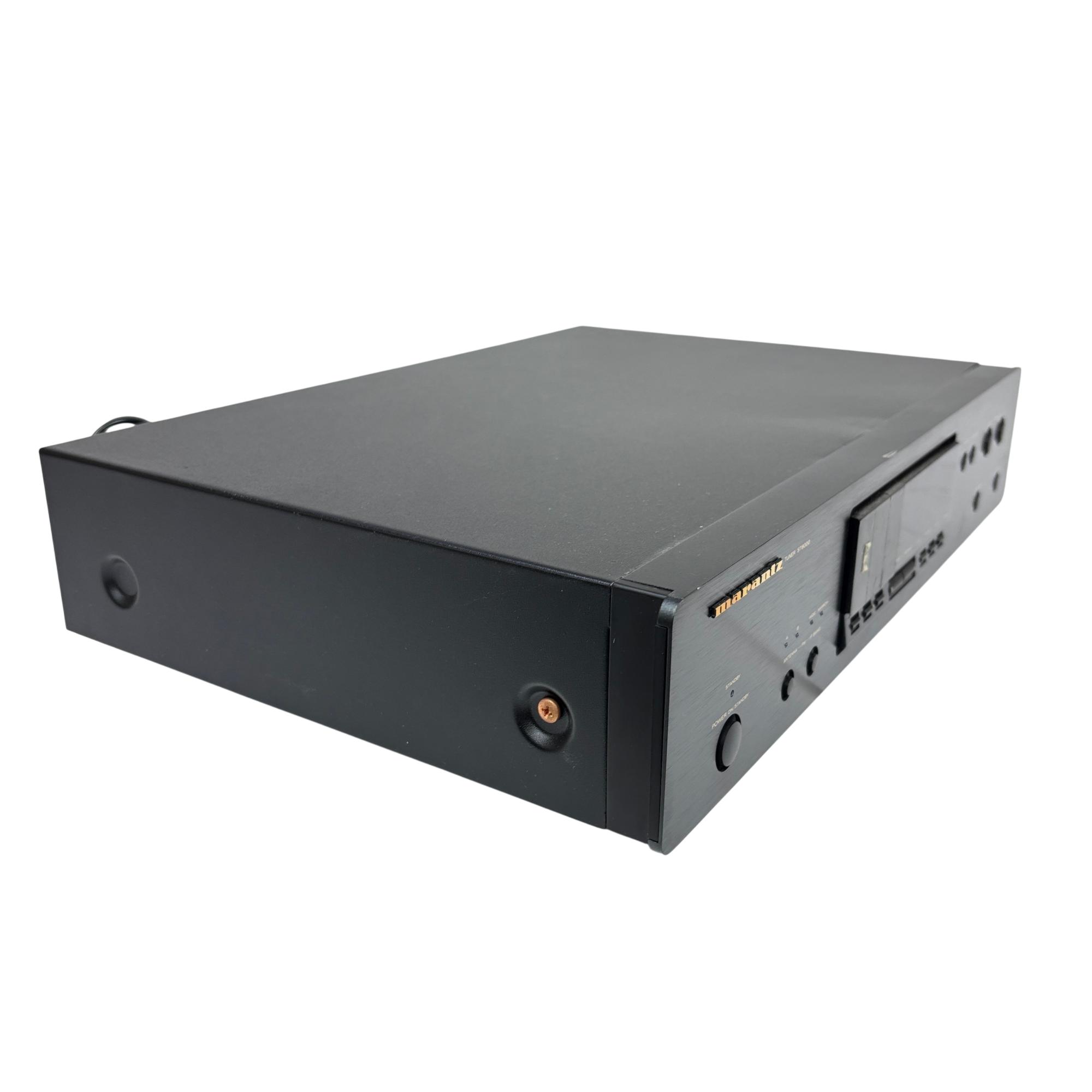 Marantz ST6000 AM/FM Stereo Tuner