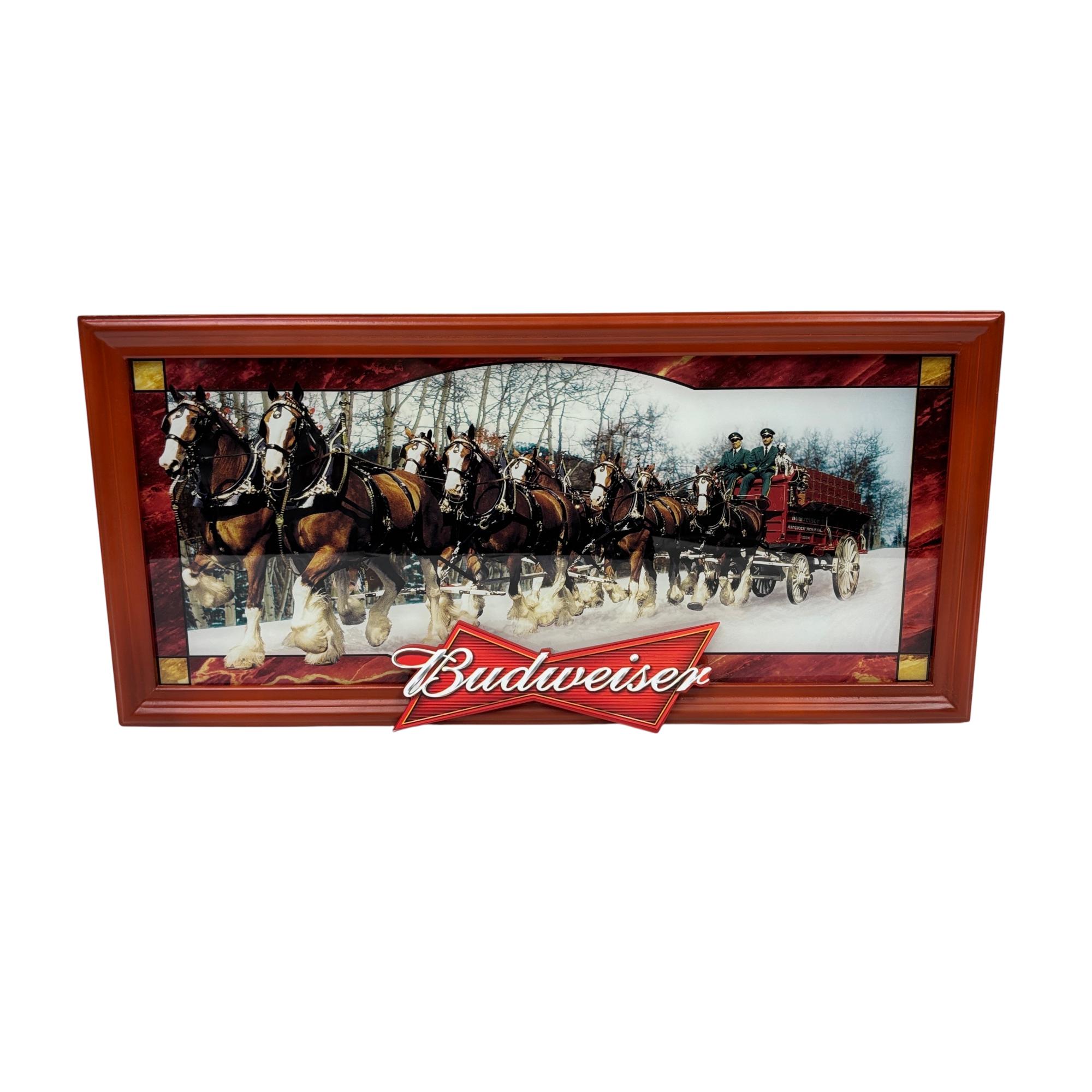 10007d9b-4654-457a-8ba8-