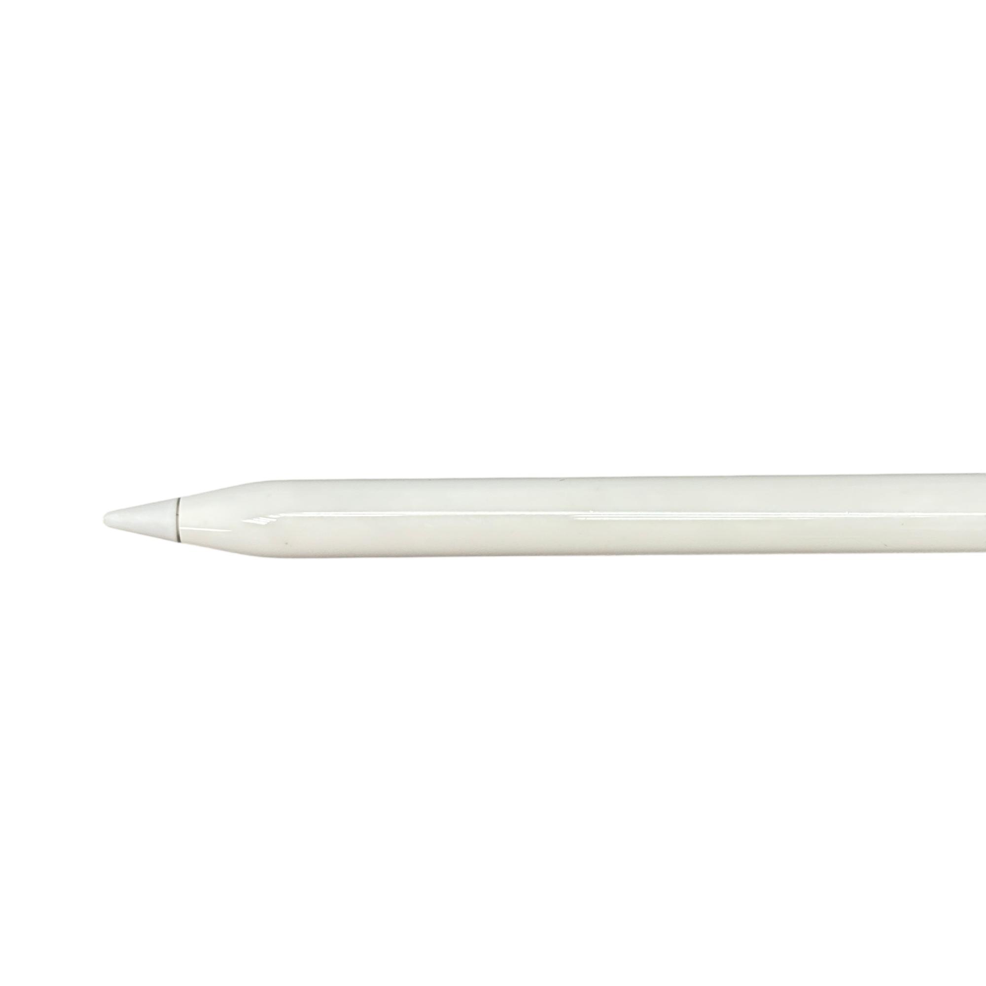 Apple Pencil 1st Generation A1603 Stylus