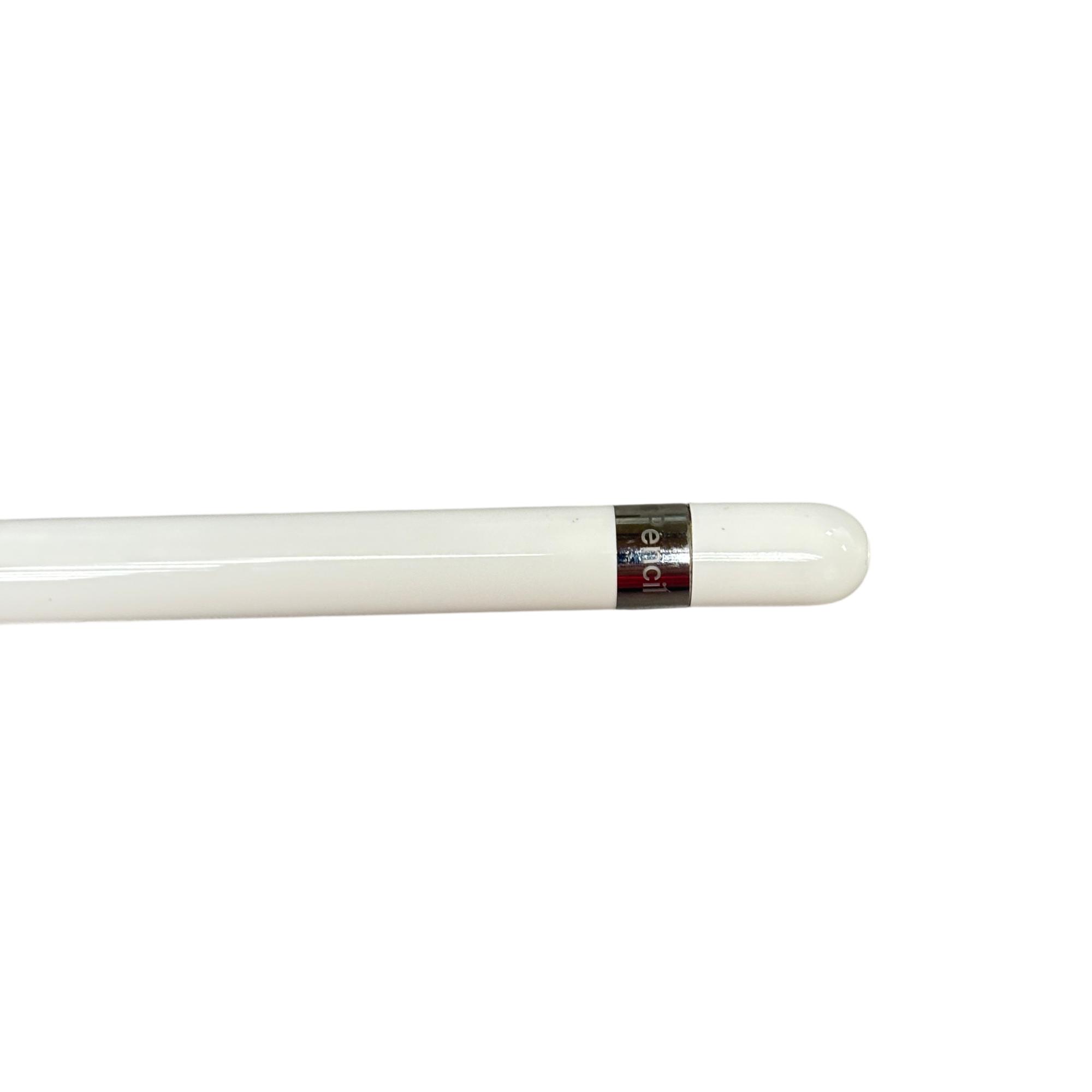 Apple Pencil 1st Generation A1603 Stylus