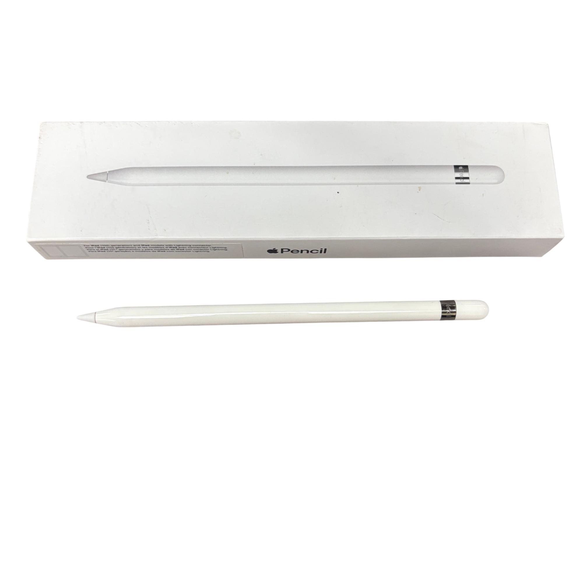 c799b323-00f1-48de-9d13-