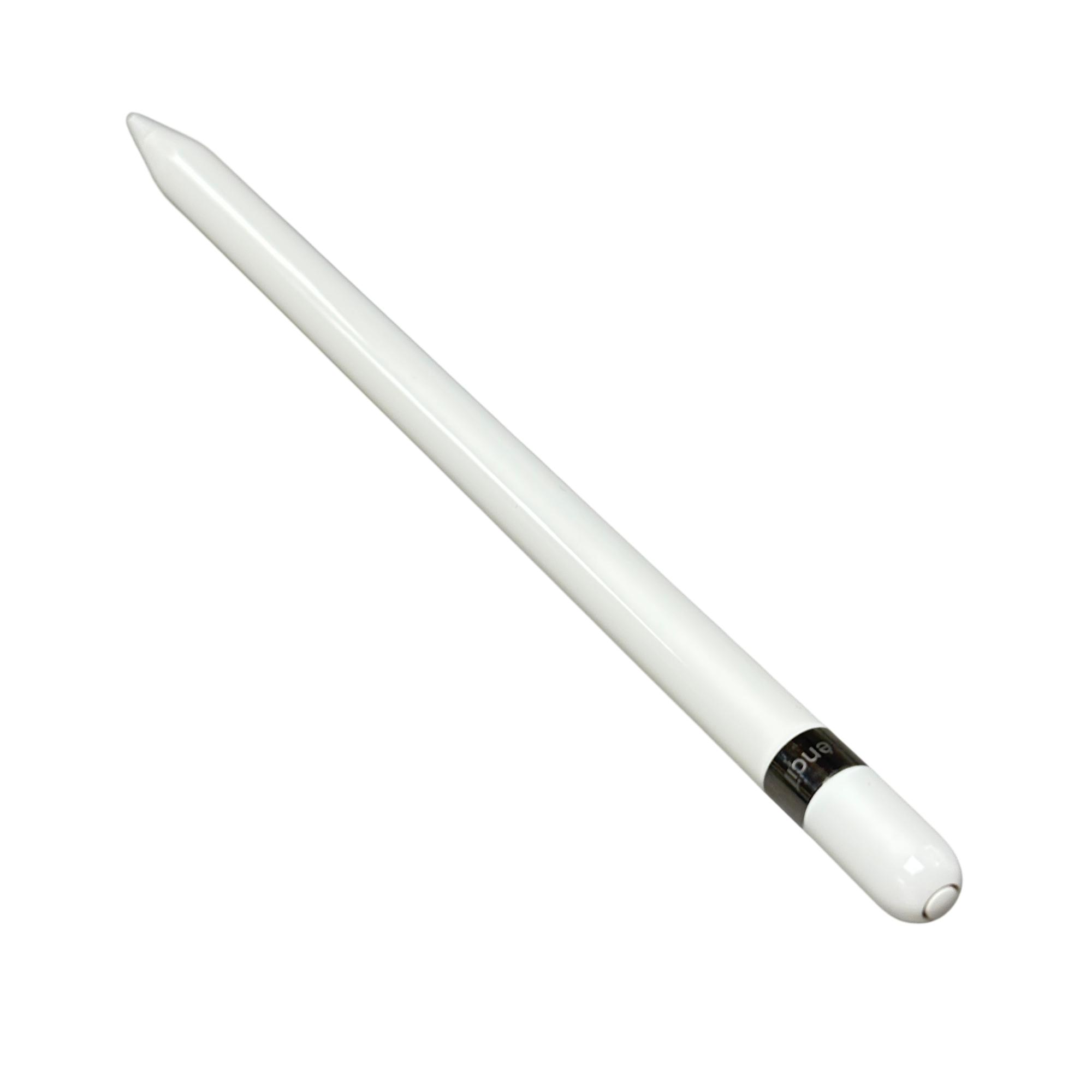 Apple Pencil (第1世代) A1603 s-l400.jpg