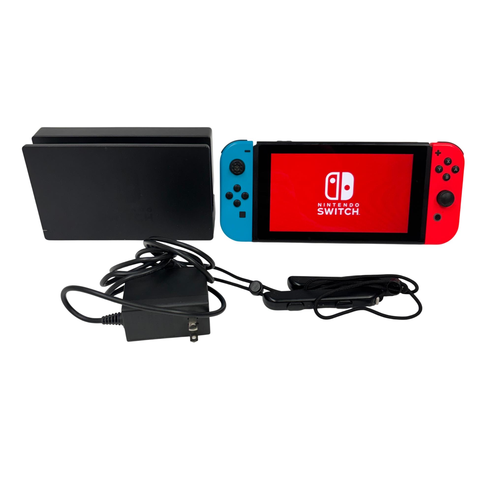 7219a172-1c58-4ee2-9c61-