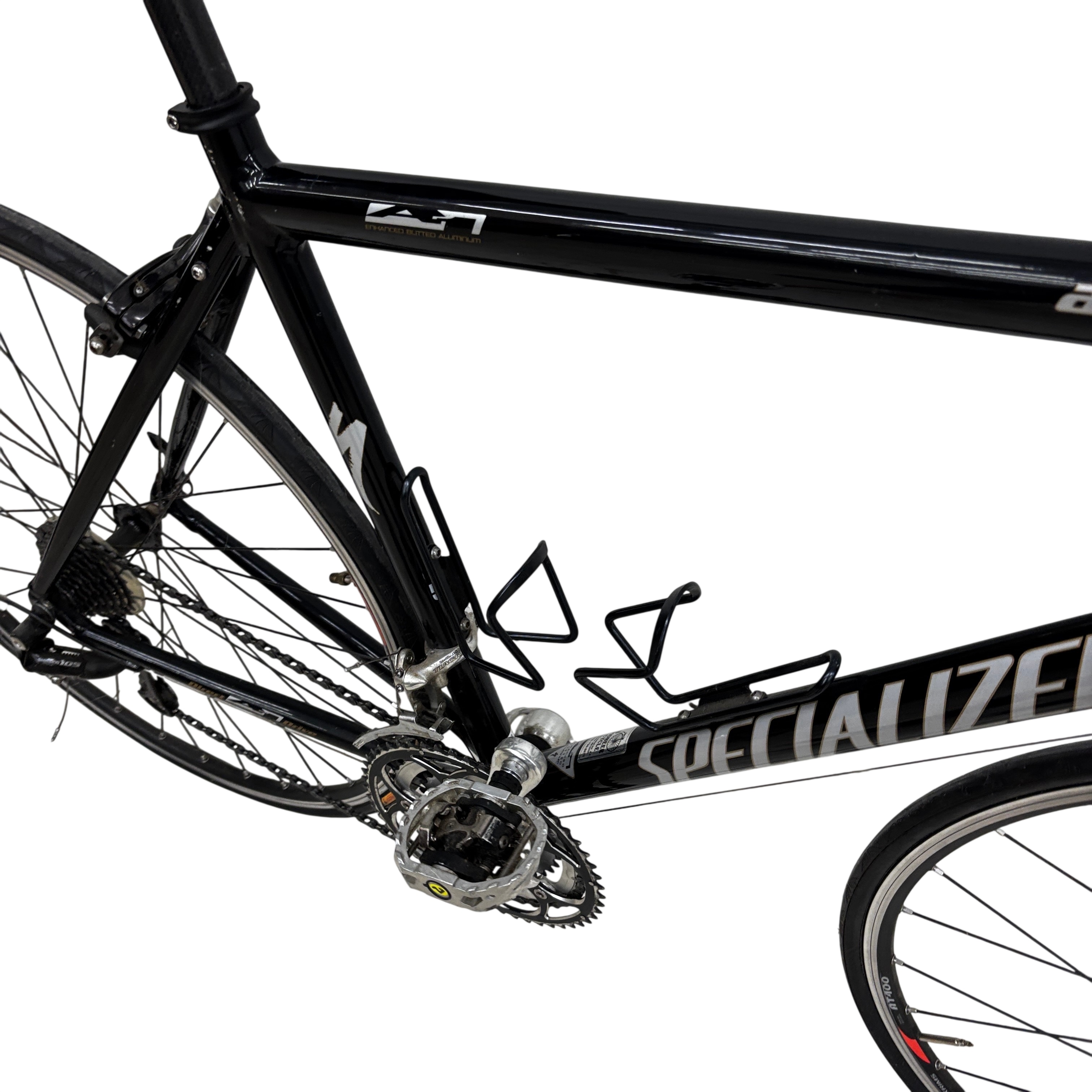 Specialized Allez Sport Speed Road Bike - Local Pickup Only