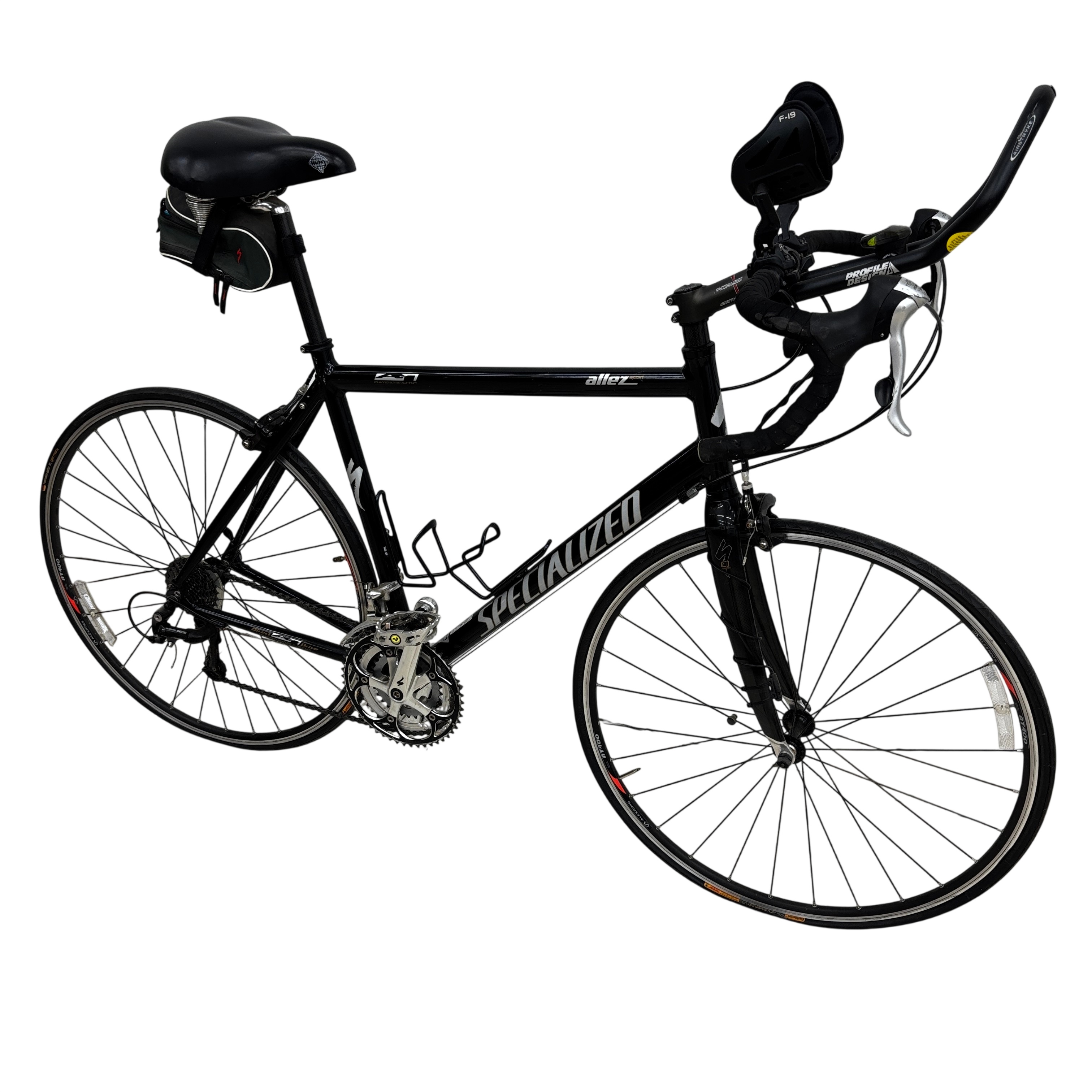 Specialized Allez Sport Speed Road Bike - Local Pickup Only