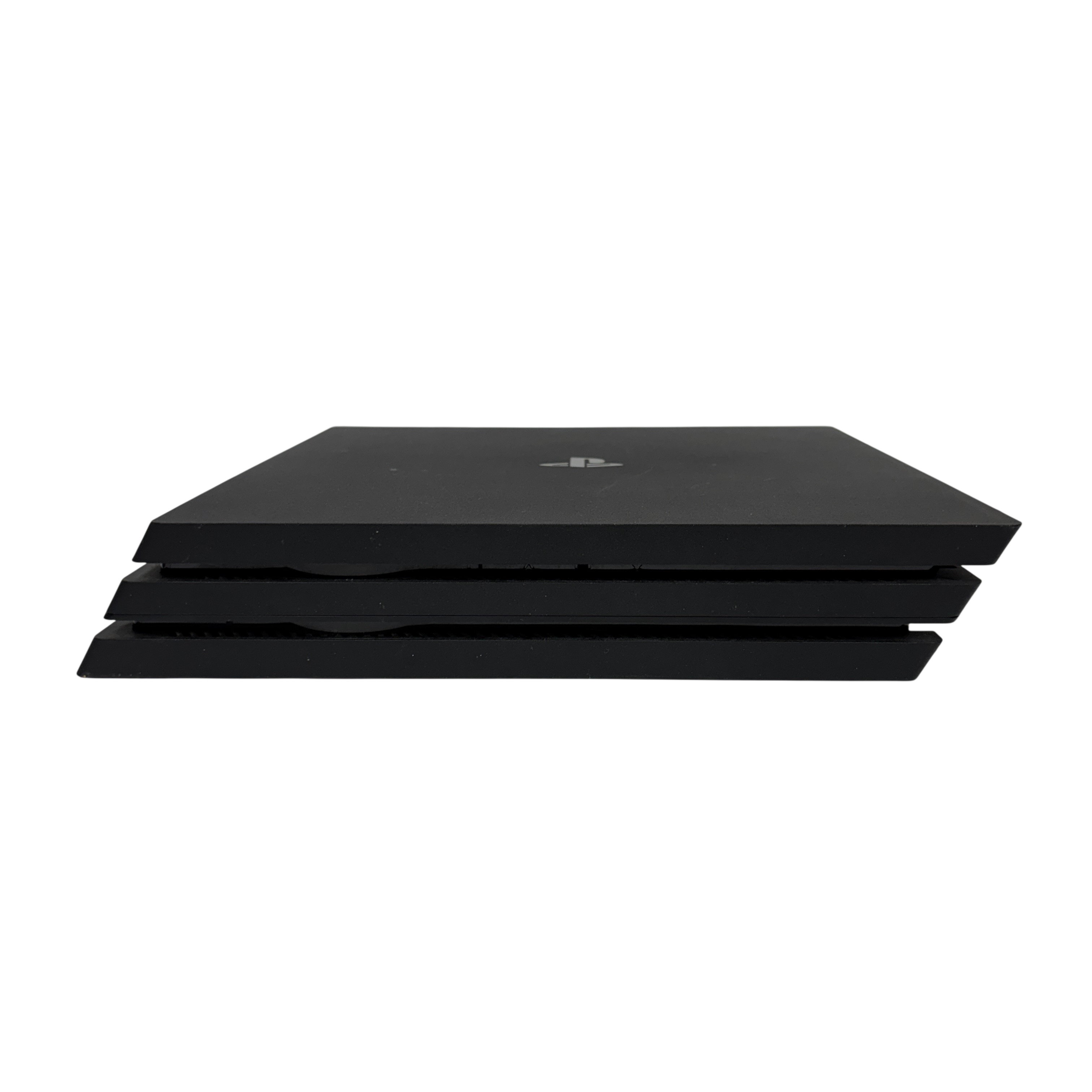 Ps4 Pro Console Sony PlayStation 4 Pro CUH-7015B 1TB Video Game Console - 8762