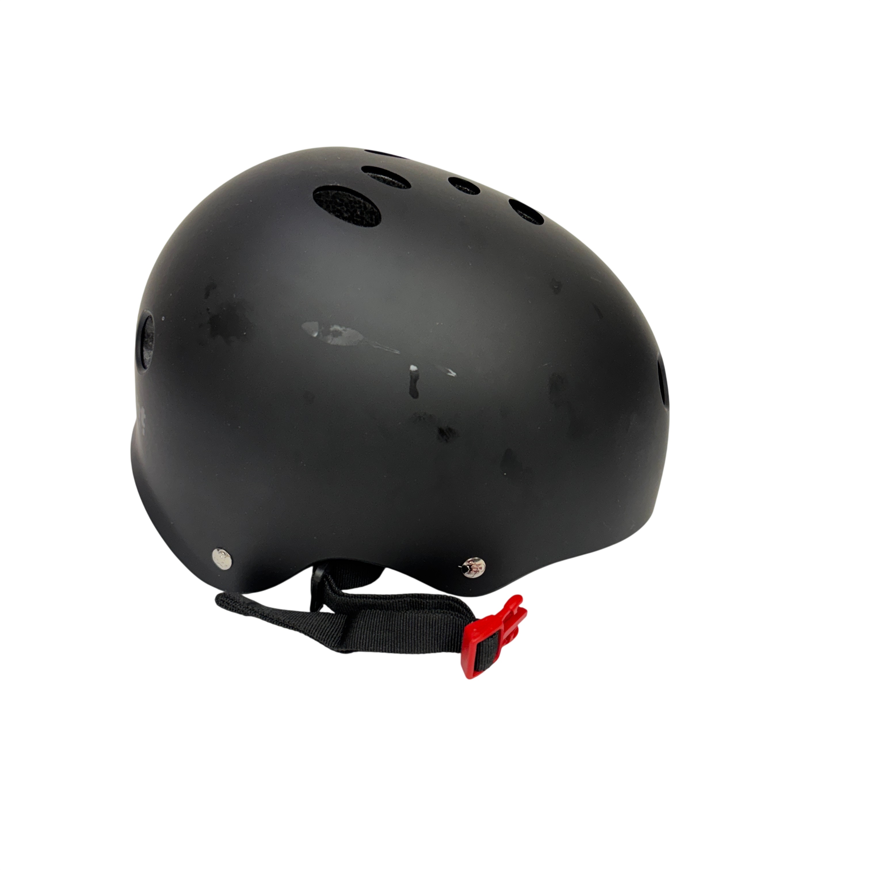 Triple Eight 888-06 Size XS/S Bike Helmet Triple Eight 888-06 Size XS/S Bike Helmet