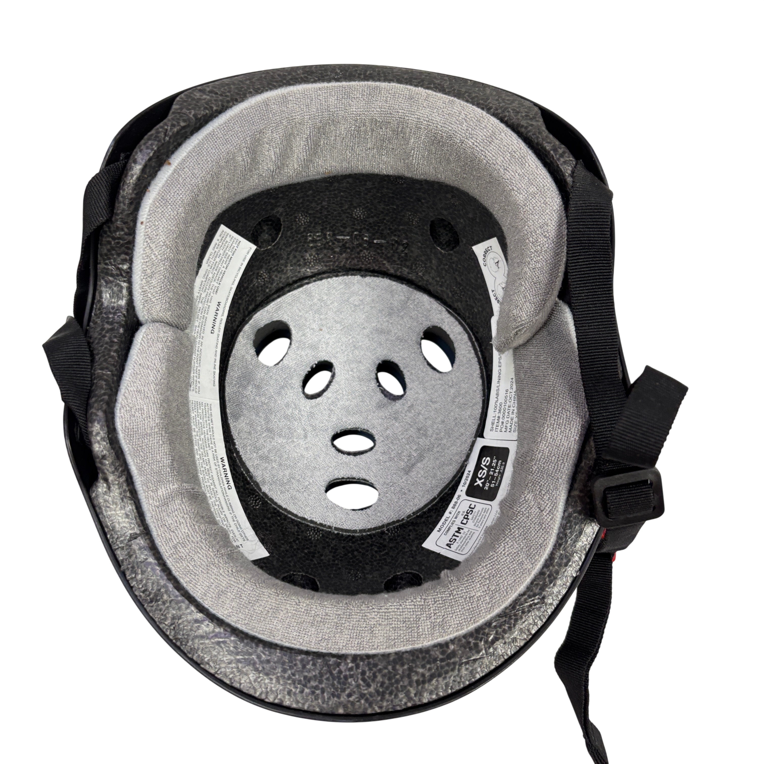 akron football helmet mask Check out the Akron Zips and the college football MAC report