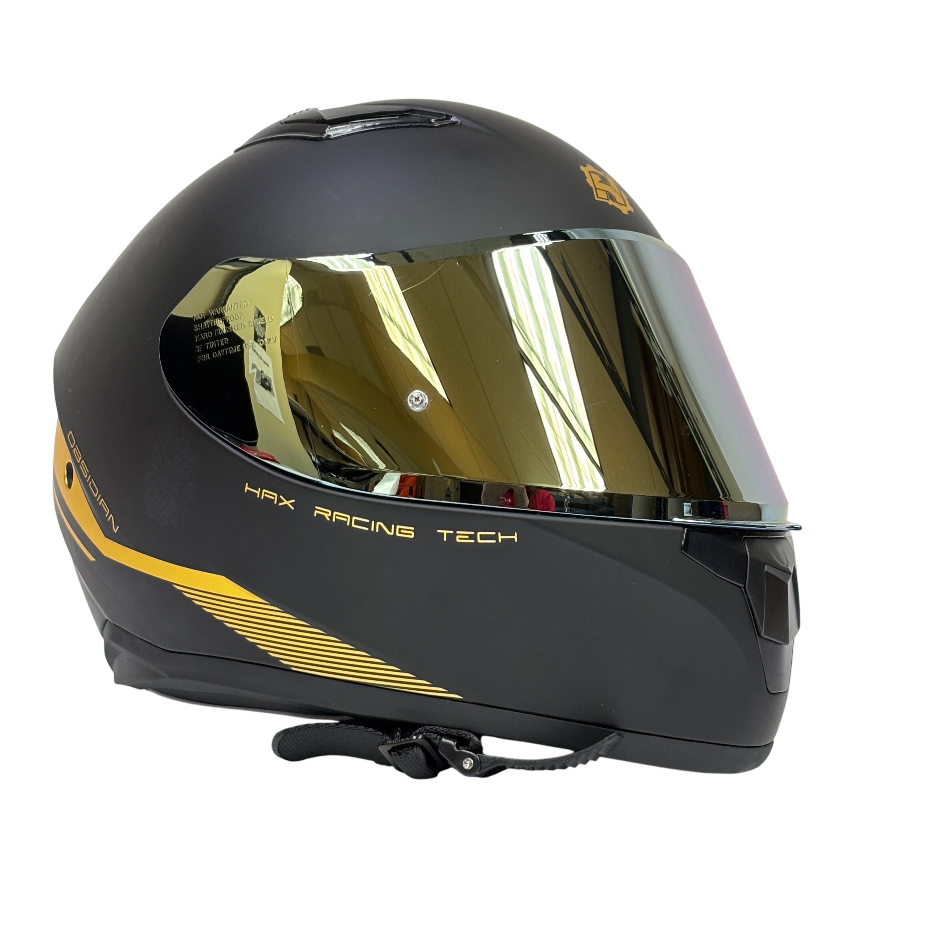 does hax make good motorcycle helmets Impulse Helmet Matte Black Small HAX Force Motorcycle Helmet – Black Red DOT SHELBY SUPER SNAKE SILVER |