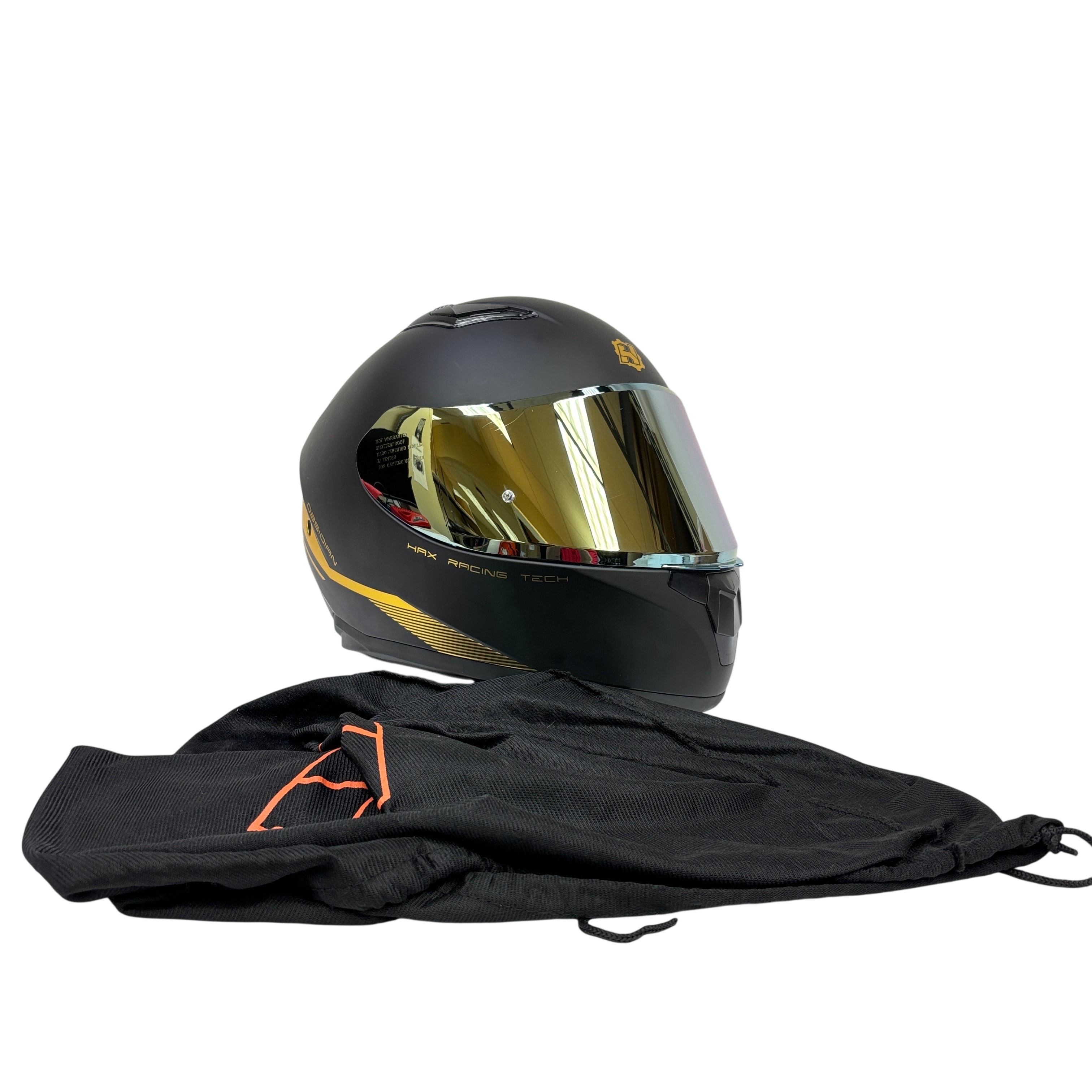 smith express mips helmet Matte Stone / Small Action:Heavy Fast Alpha Gamma Delta belt bag 2,114 Girls In Fishnet