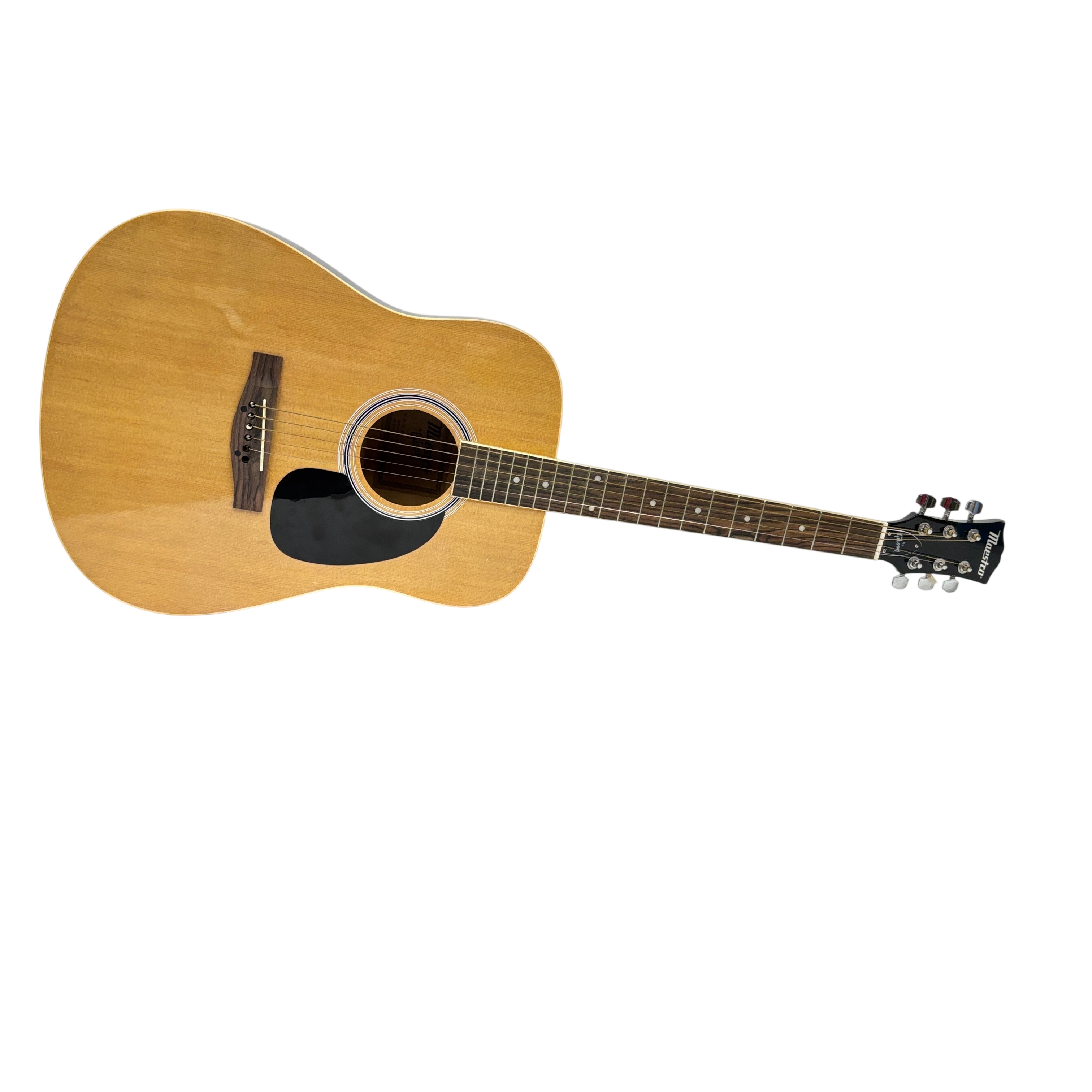 2caa2c8f-f486-42d3-bbf0-