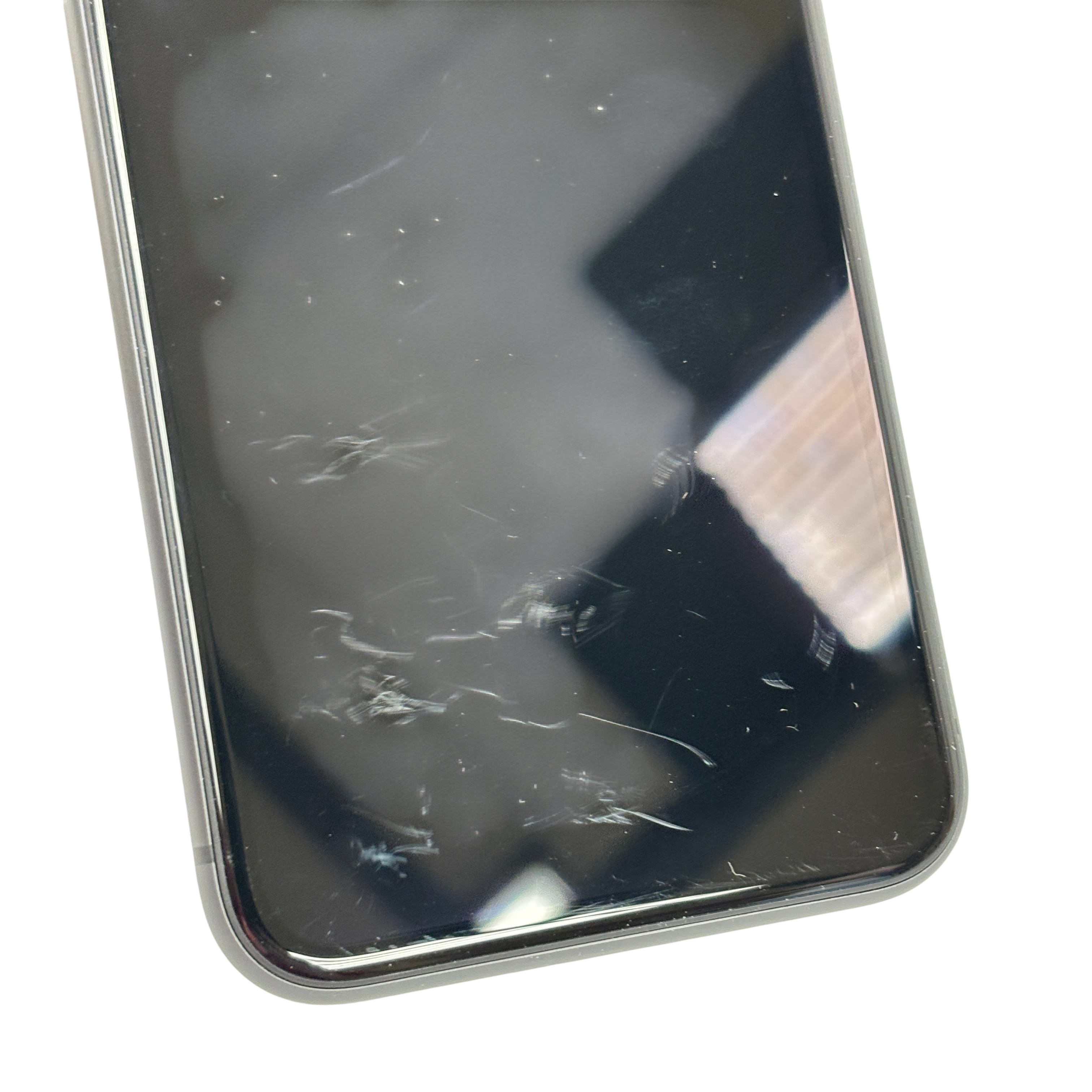 Apple iPhone 11 MH8D3LL/A 64GB 6.1