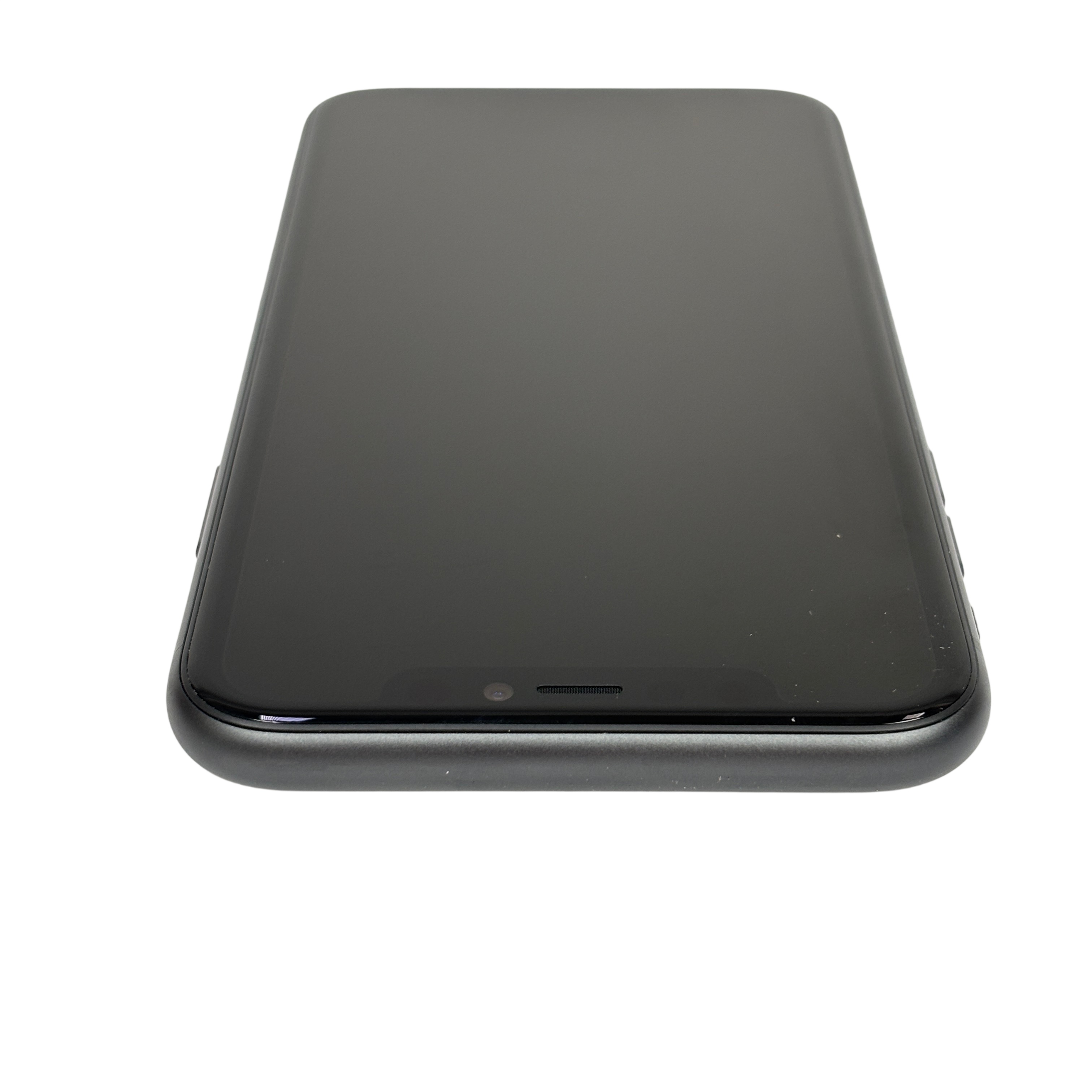 Apple iPhone 11 MH8D3LL/A 64GB 6.1