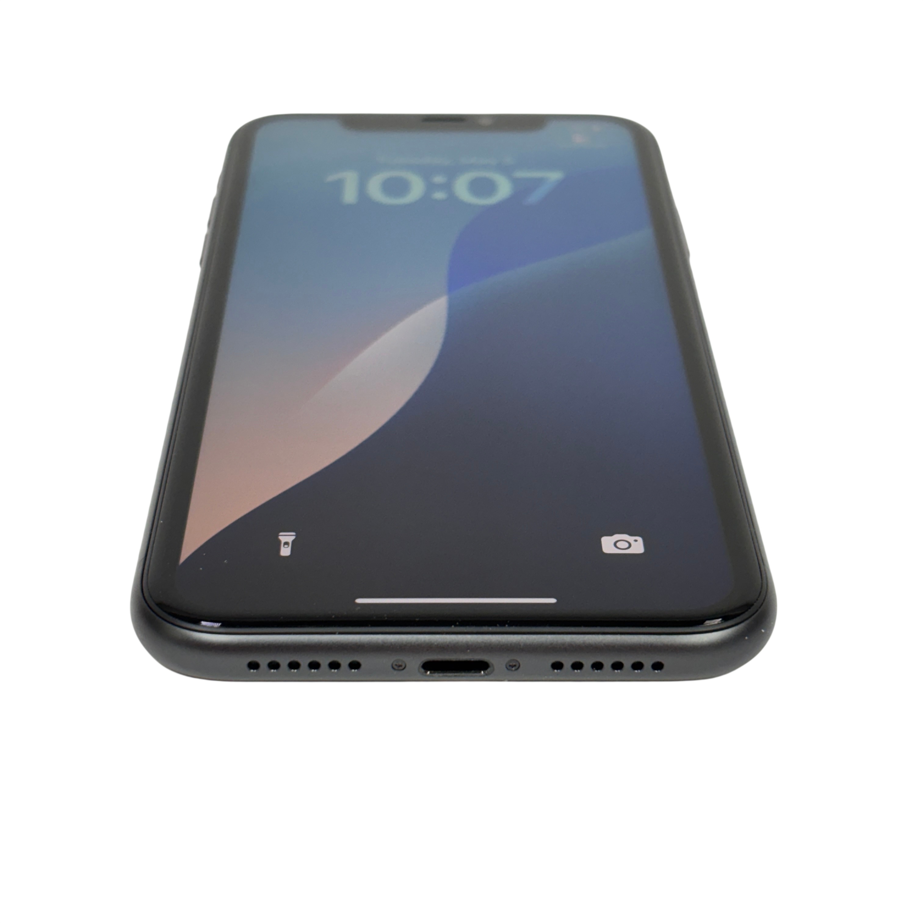 Apple iPhone 11 MH8D3LL/A 64GB 6.1