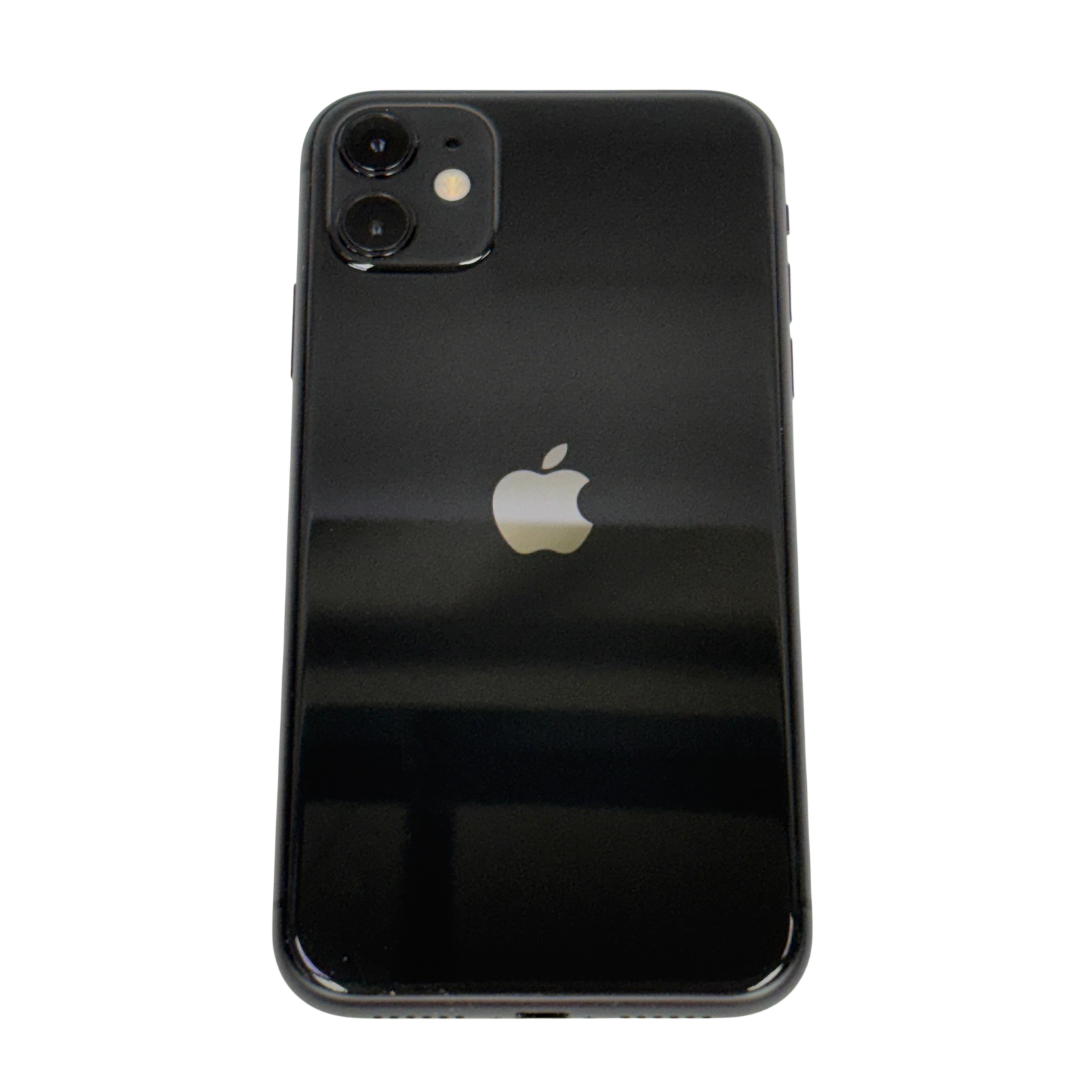 Apple iPhone 11 MH8D3LL/A 64GB 6.1