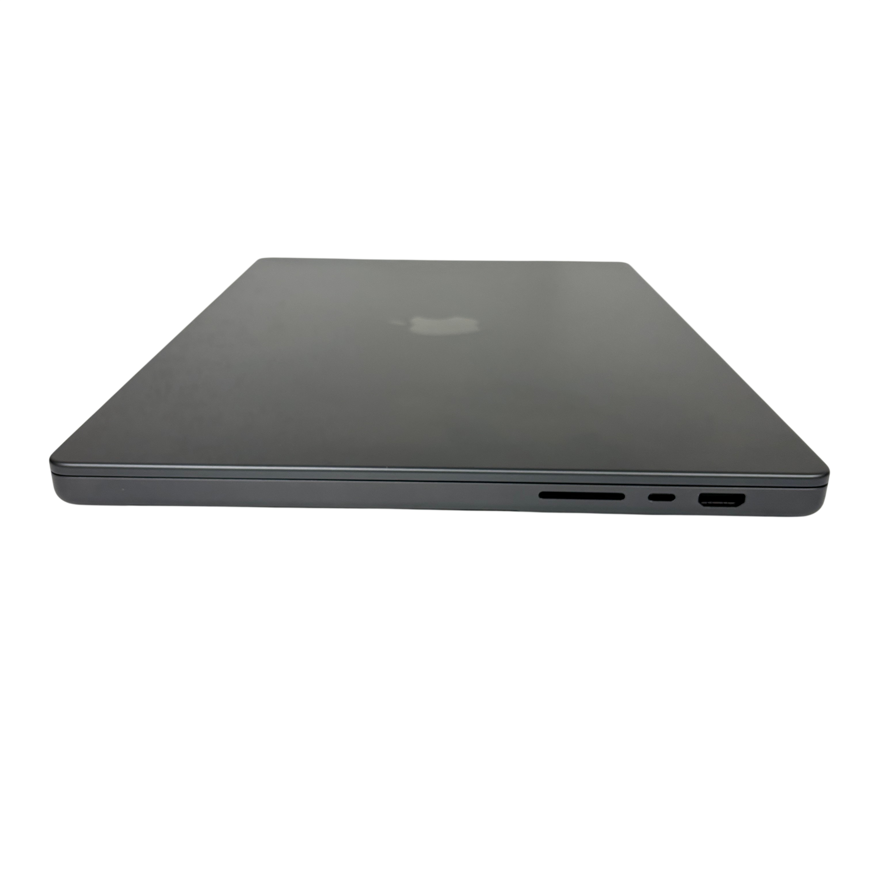Apple MacBook Pro 2023 MRW13LL/A Apple M3 Pro 4.05GHz 18GB RAM