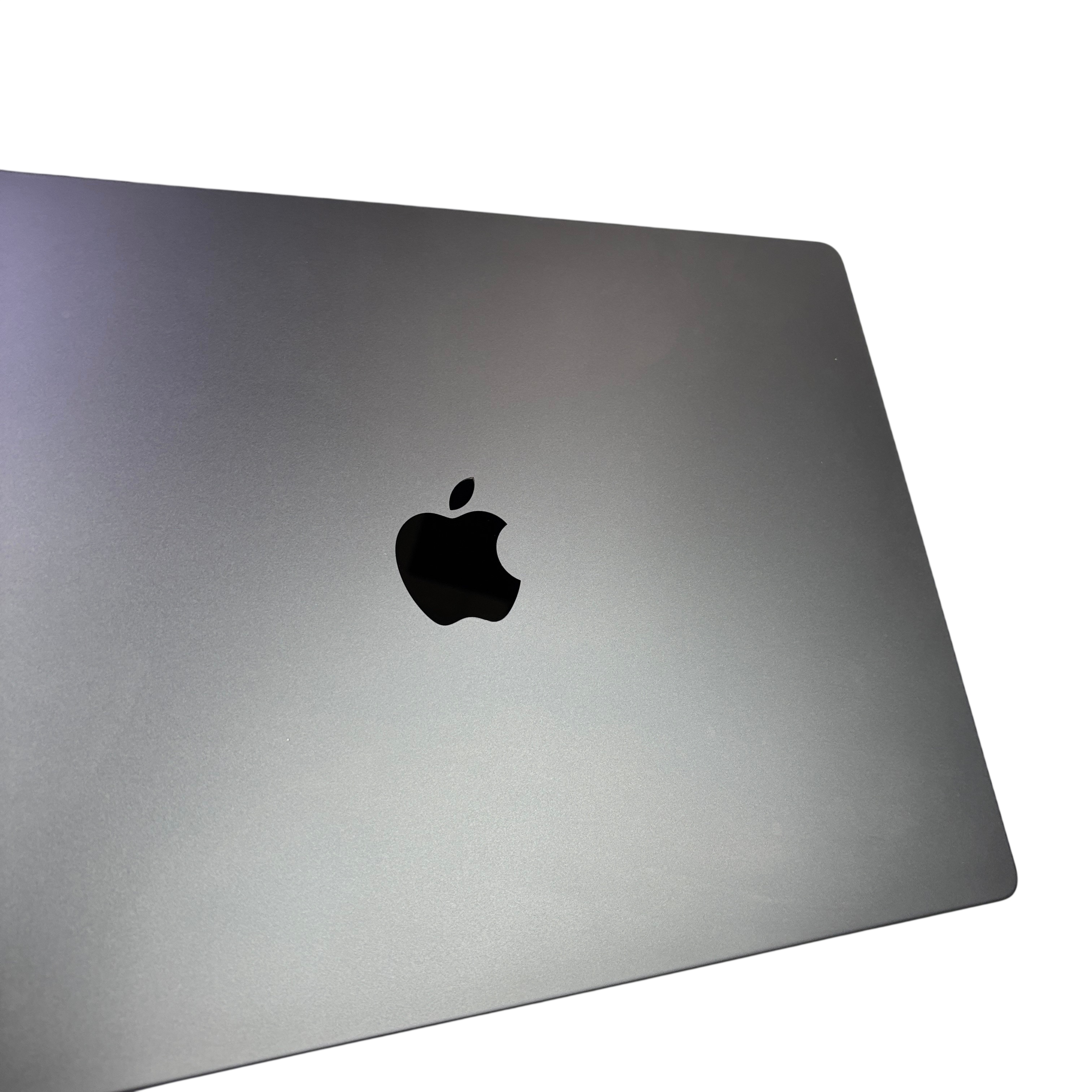 Apple MacBook Pro 2023 MRW13LL/A Apple M3 Pro 4.05GHz 18GB RAM