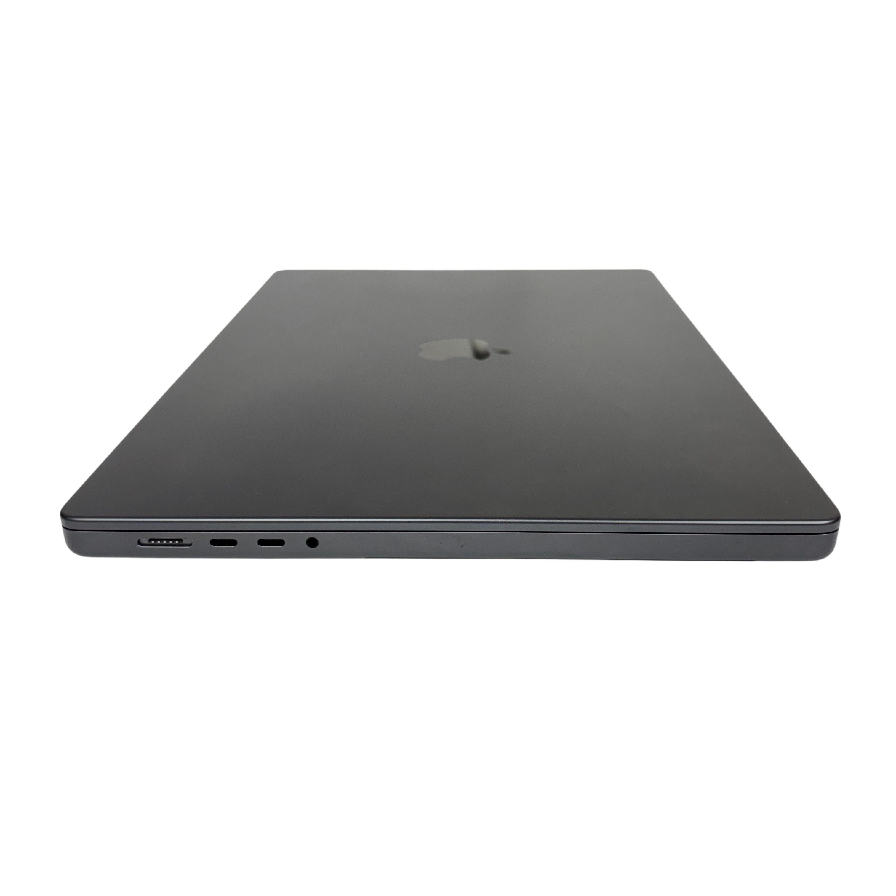 Apple MacBook Pro 2023 MRW13LL/A Apple M3 Pro 4.05GHz 18GB RAM