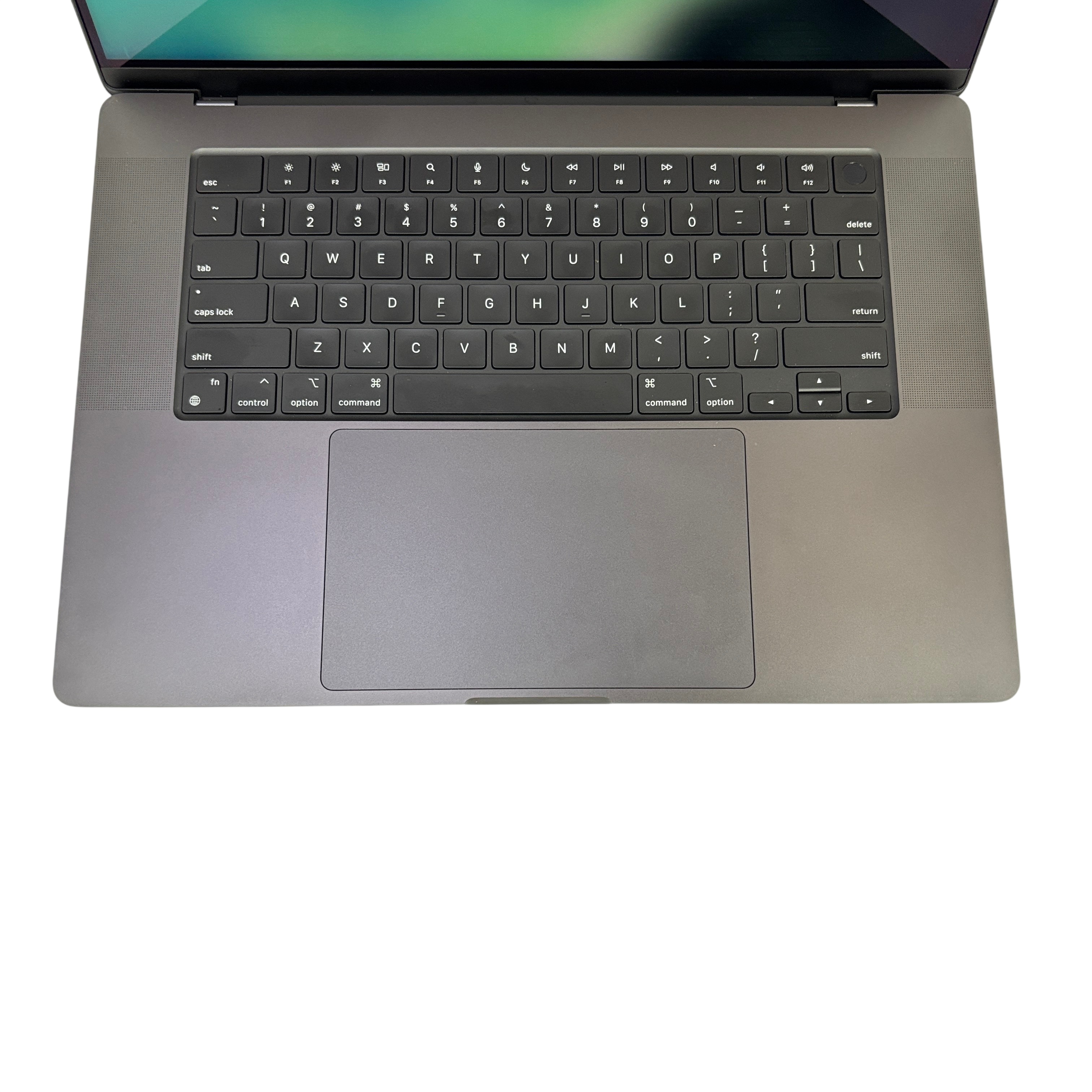 Apple MacBook Pro 2023 MRW13LL/A Apple M3 Pro 4.05GHz 18GB RAM