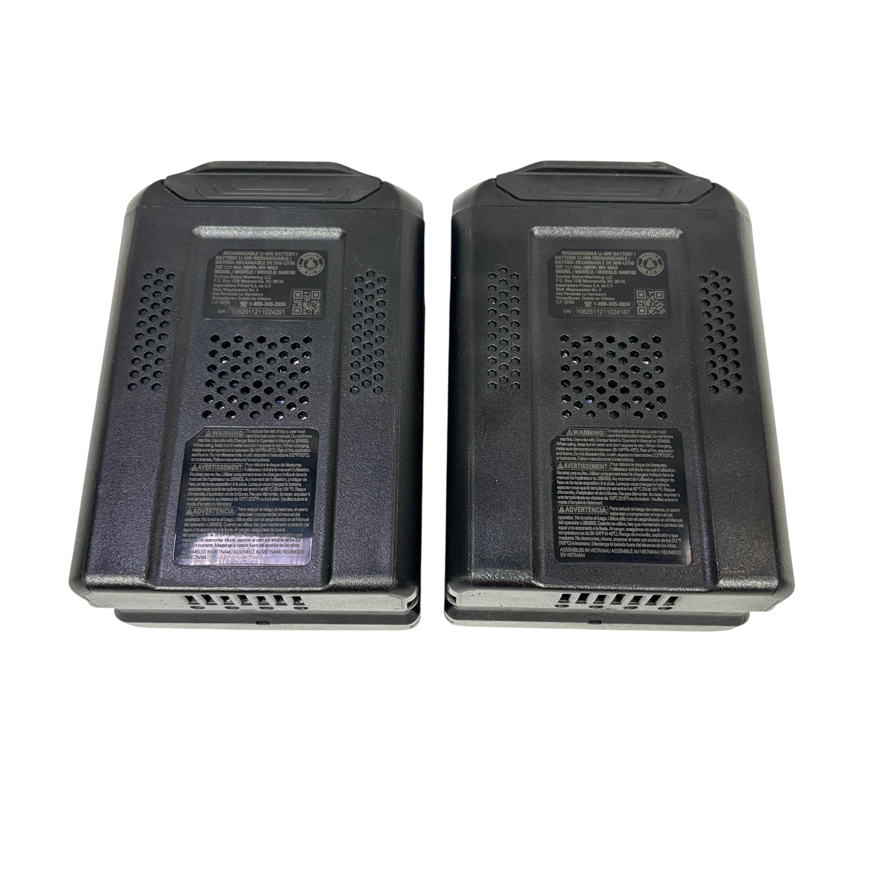 シバタ DR LiPoバッテリー 3800mAh 220C 2個セット GRK シバタ DR LiPo
