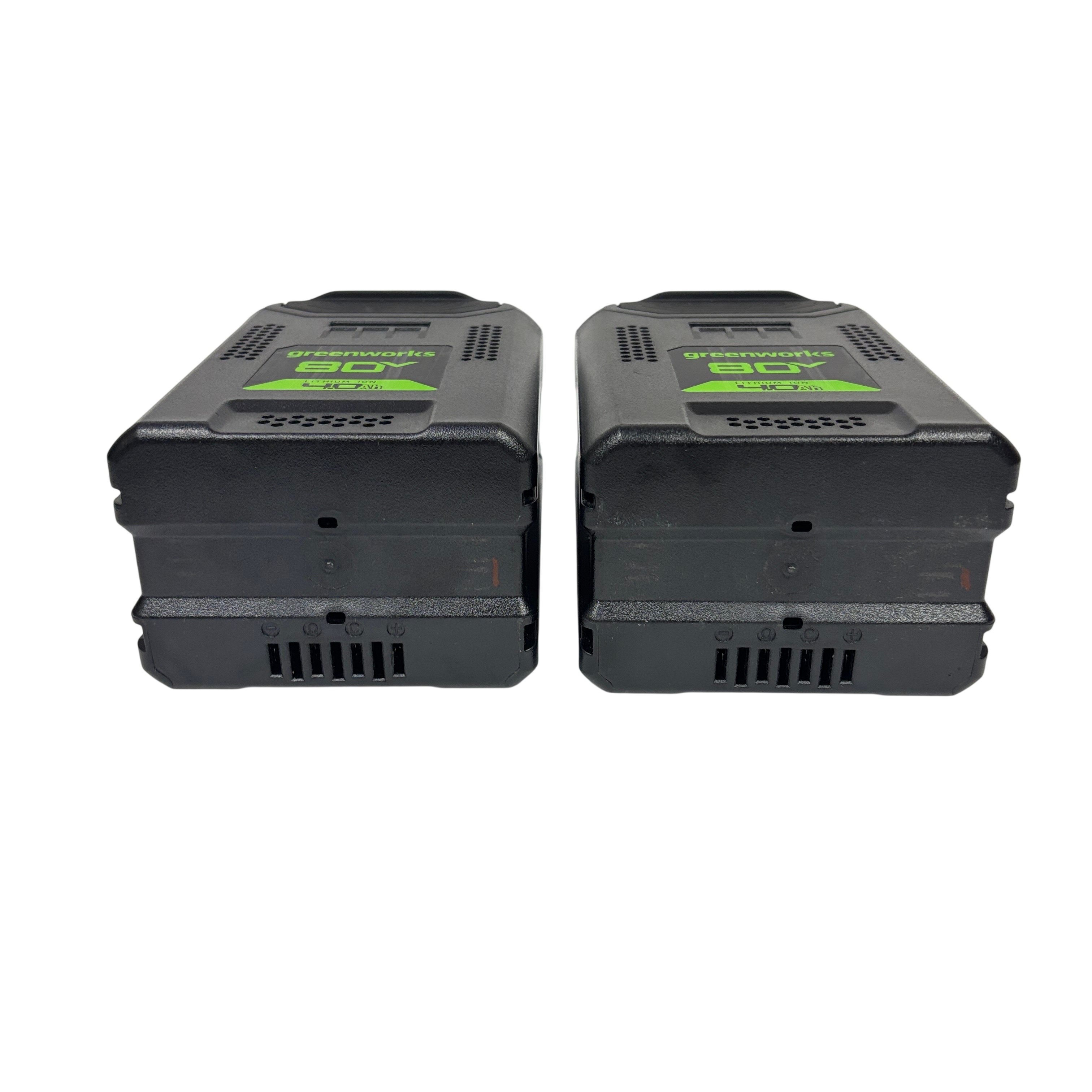シバタ DR LiPoバッテリー 3800mAh 220C 2個セット GRK シバタ DR LiPoバッテリー 3800mAh 220C 2個セット GRK シバタ DR LiPo