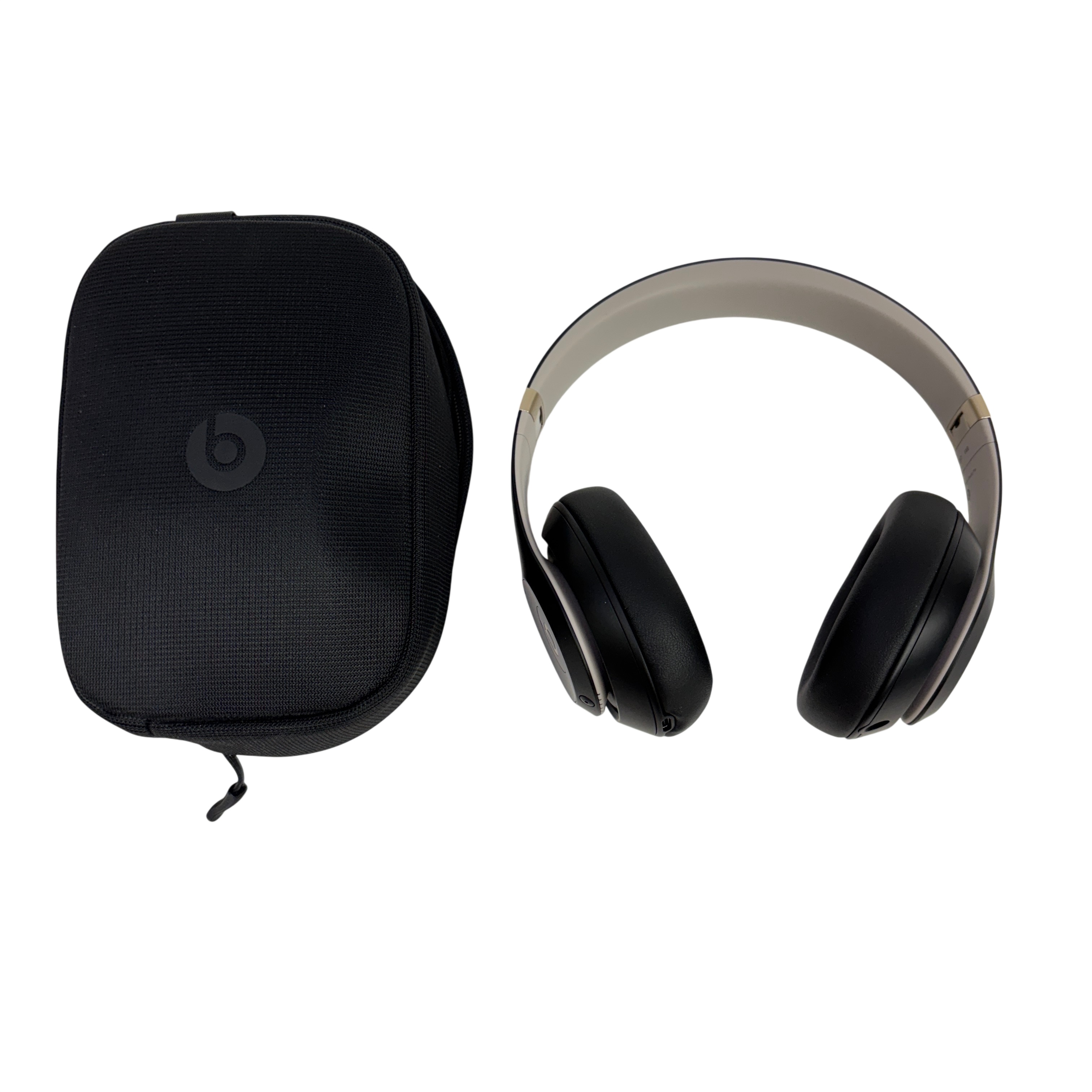 Beats Studio Pro Bluetooth Over Ear Wireless Headphones