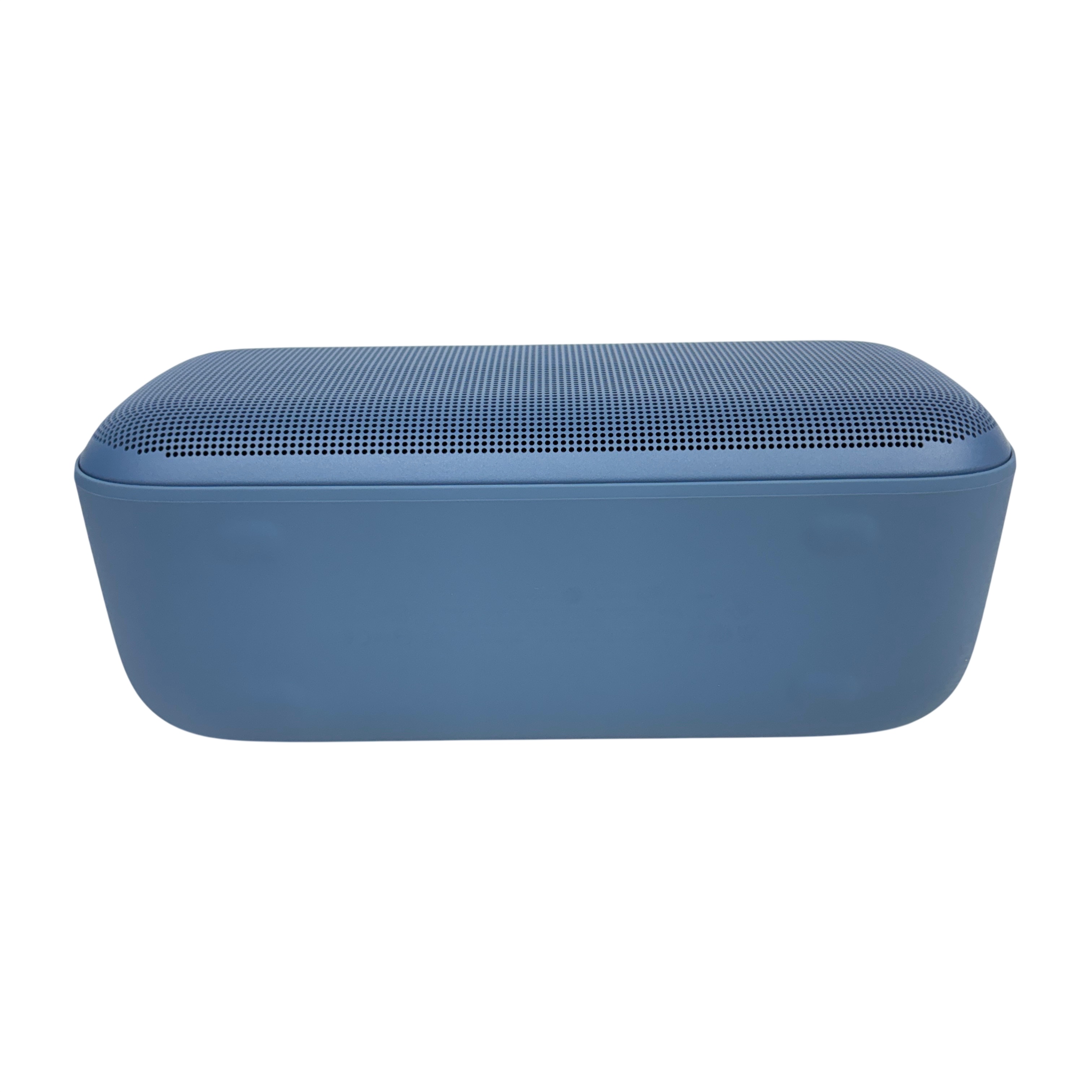 Bose Soundlink Max Portable Bluetooth Speaker 883840200
