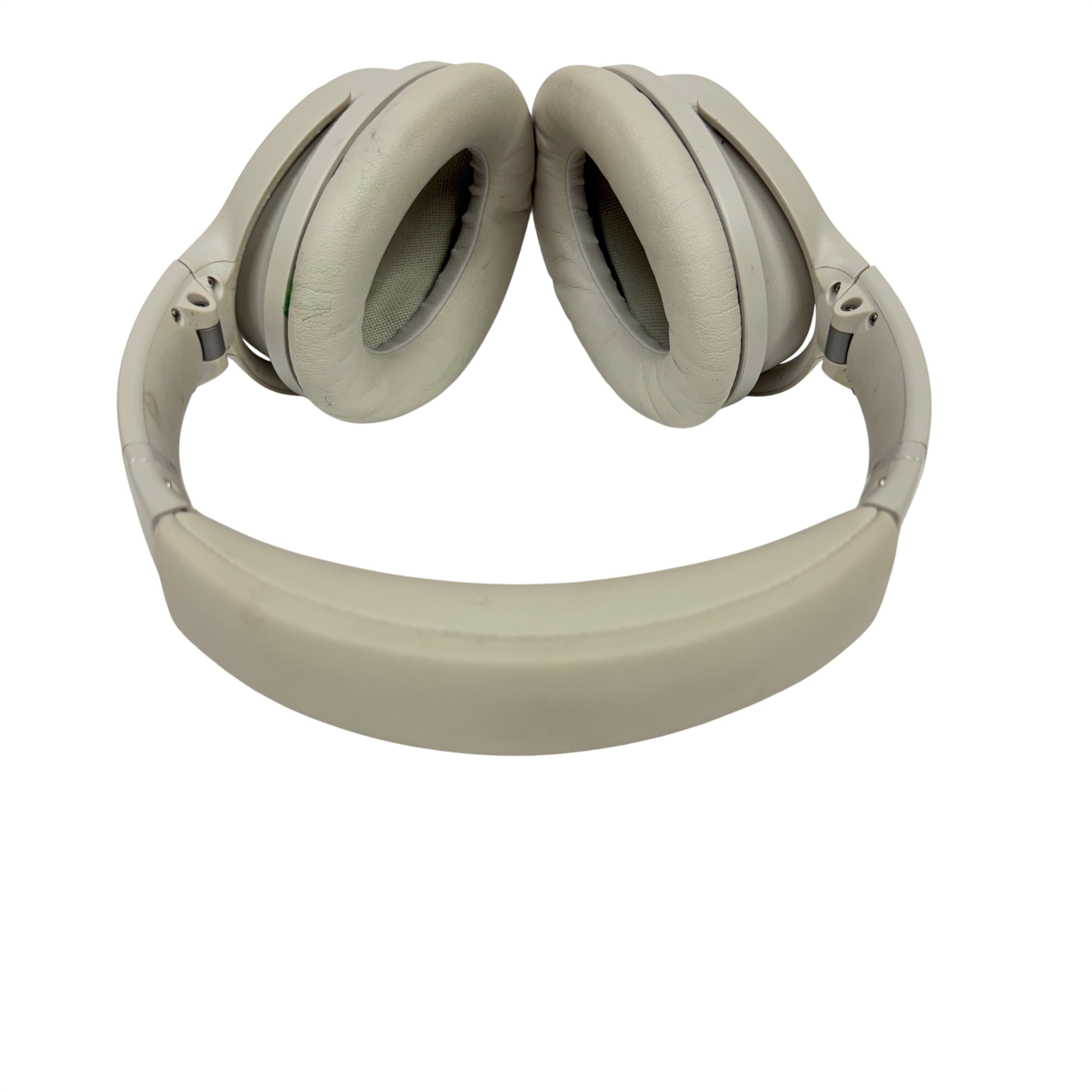 Bose QuietComfort 45 Active Noise Cancelling Wireless Headphones