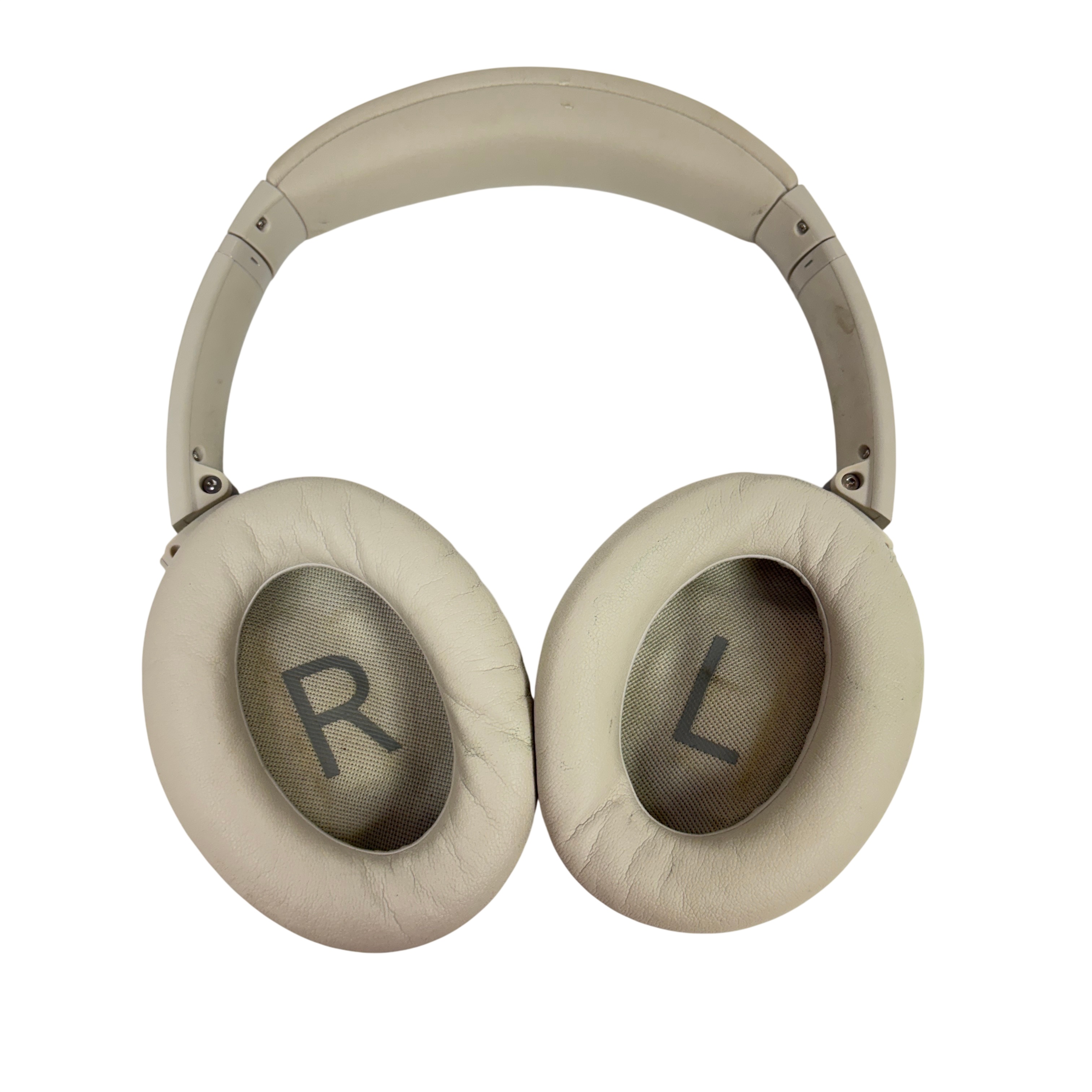 Bose QuietComfort 45 Active Noise Cancelling Wireless Headphones