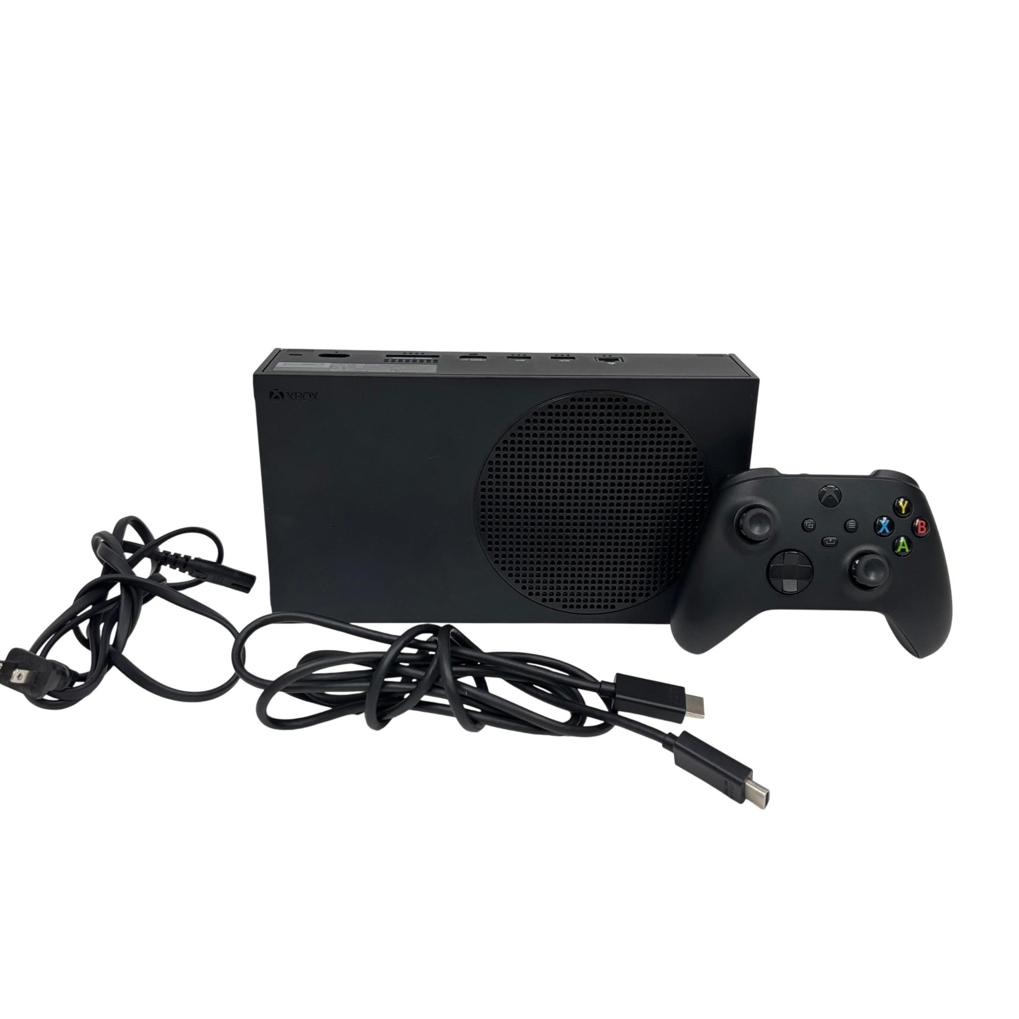 初代XBOX PC Aspire XC-830 RTX 730 Amazon.com: Acer Aspire XC-830