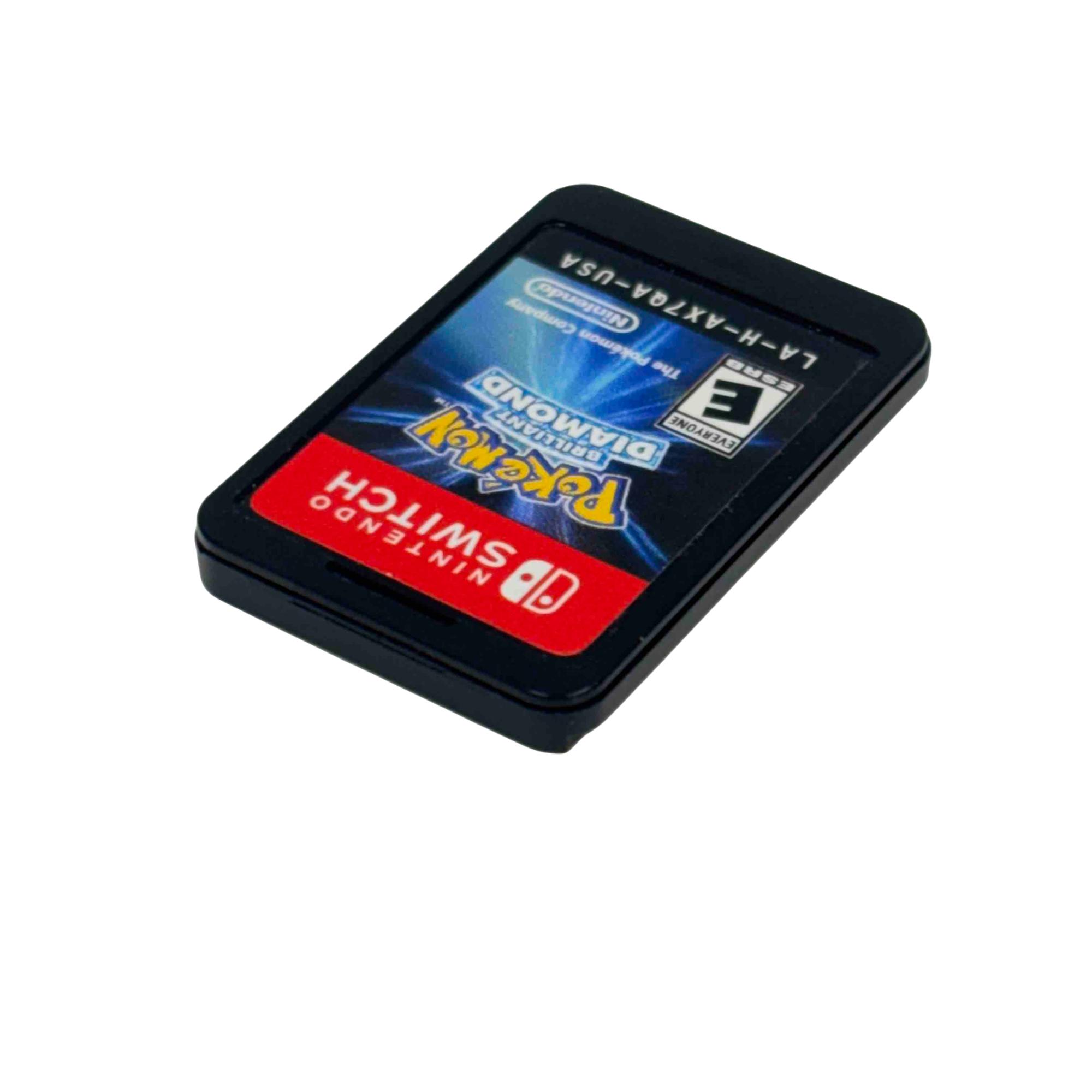 Amazon.com: Infiniti Genuine Switch Ascd Cancel Switch Assy