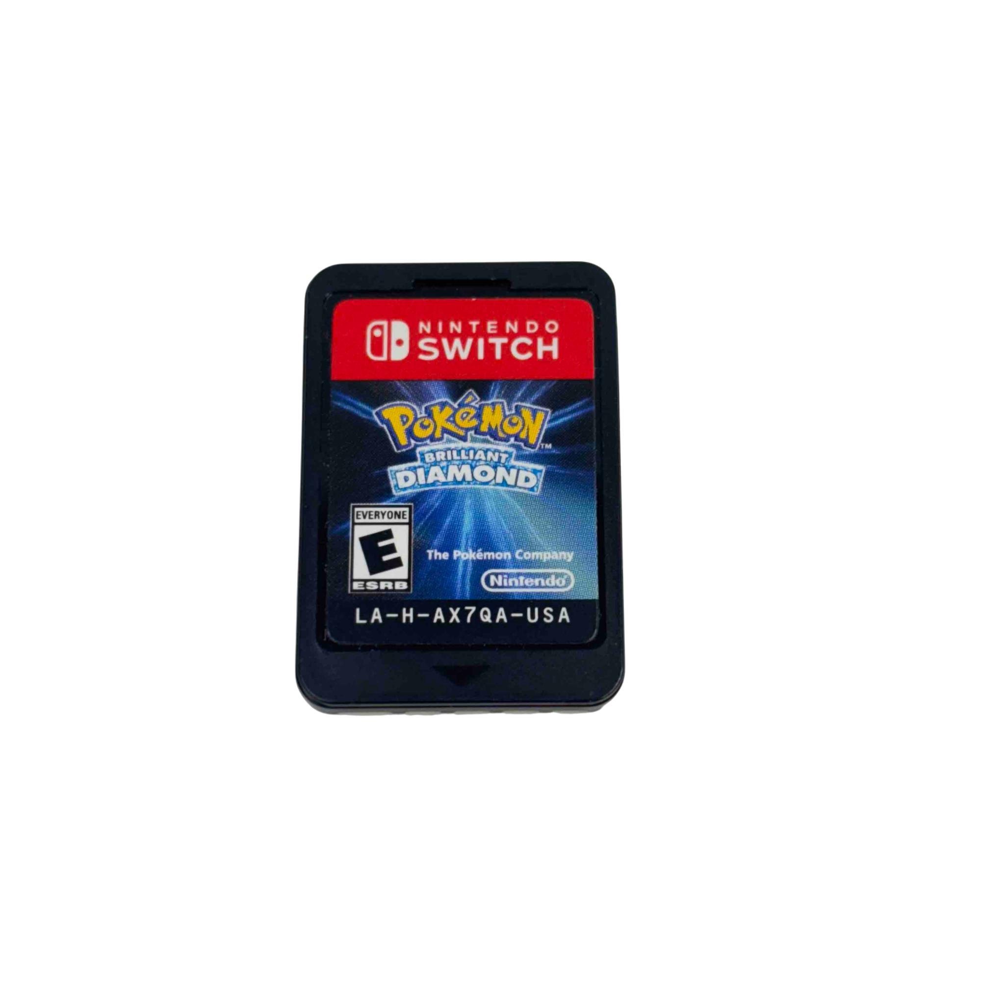 Stuck on first-stage boot and 80mA - Nintendo Switch