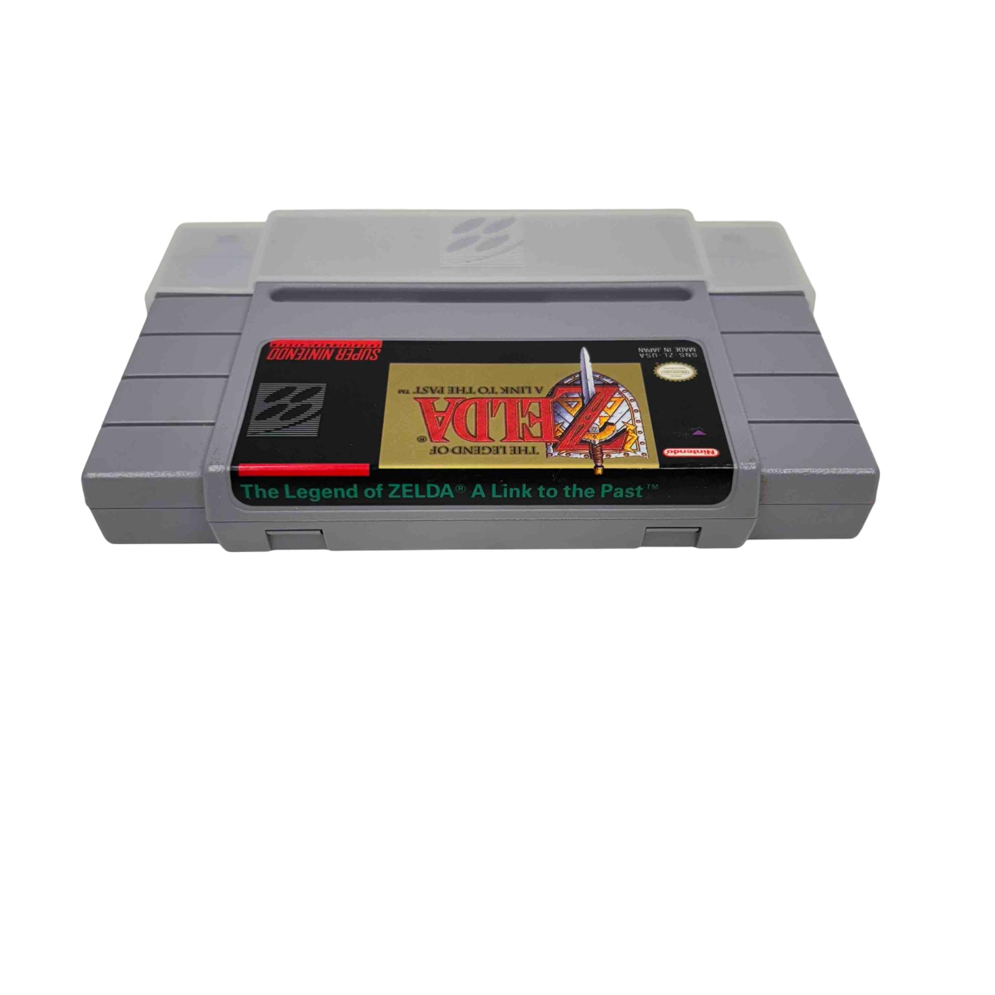 Nintendo Switch用ソフト ヨッシークラフトワールド CERO A (全