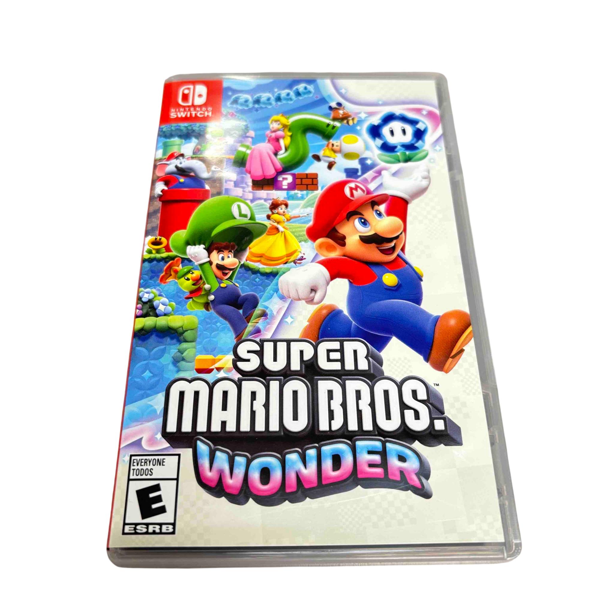 Nintendo Switch - たかし9188 Mario Kart 8 Deluxe for Nintendo Switch | P.C. Richard & Son
