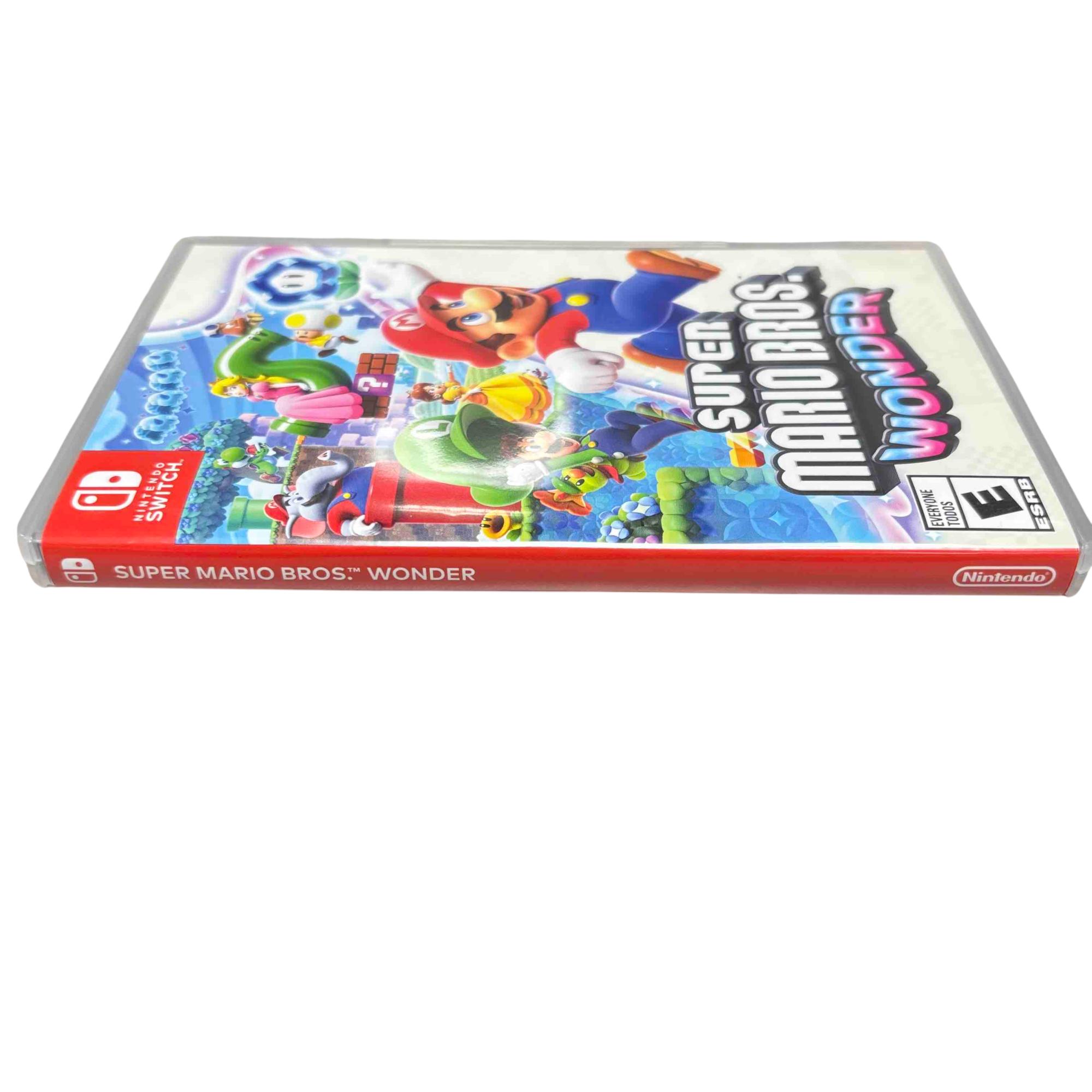 Nintendo Switch Ahaha Mega Man Zero/ZX Legacy Collection - Nintendo Switch