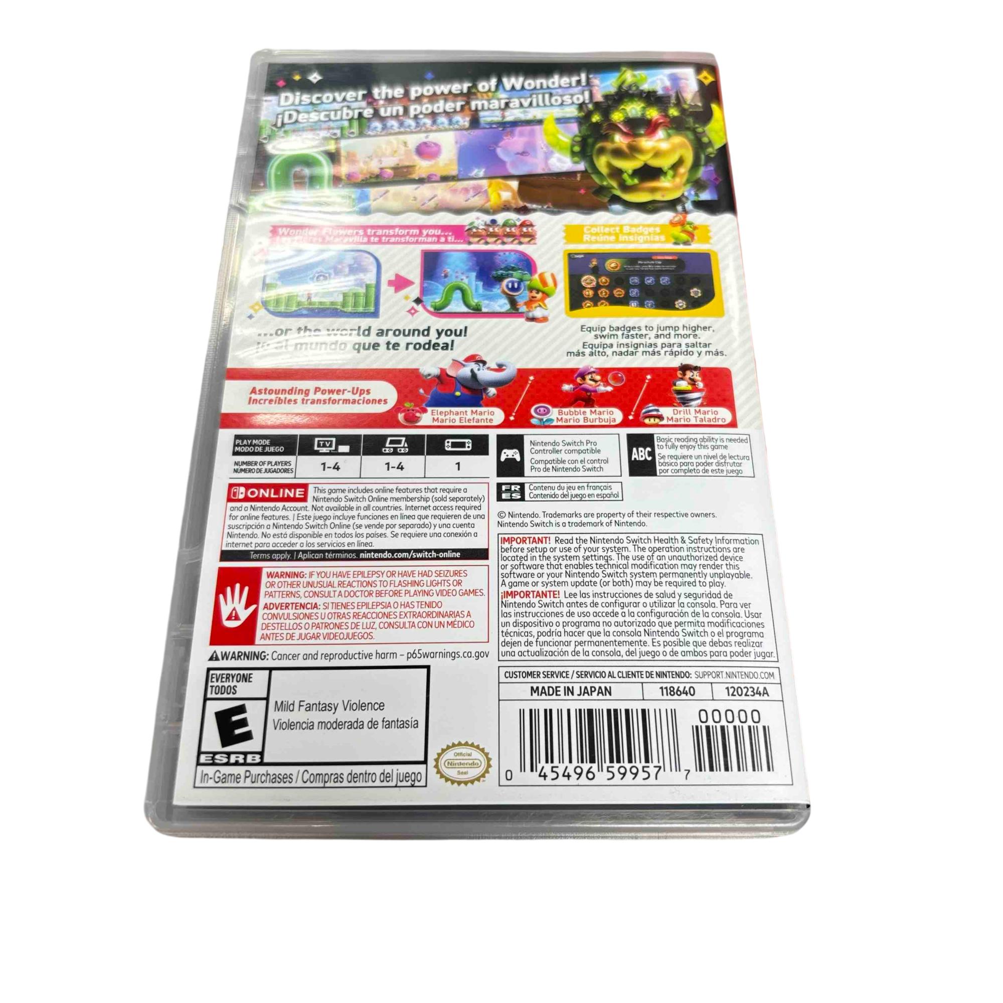 Nintendo Switch Ahaha Mega Man Zero/ZX Legacy Collection - Nintendo Switch