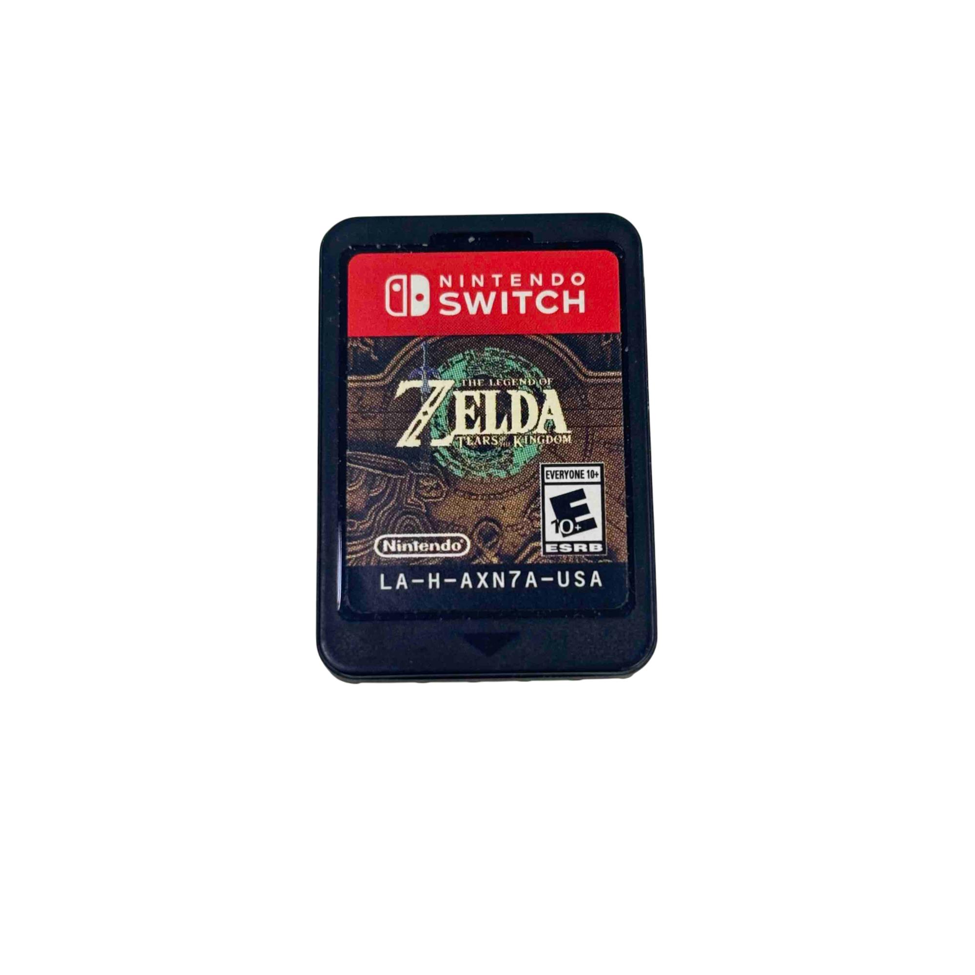 Nintendo Switch Ahaha Mega Man Zero/ZX Legacy Collection for Nintendo Switch