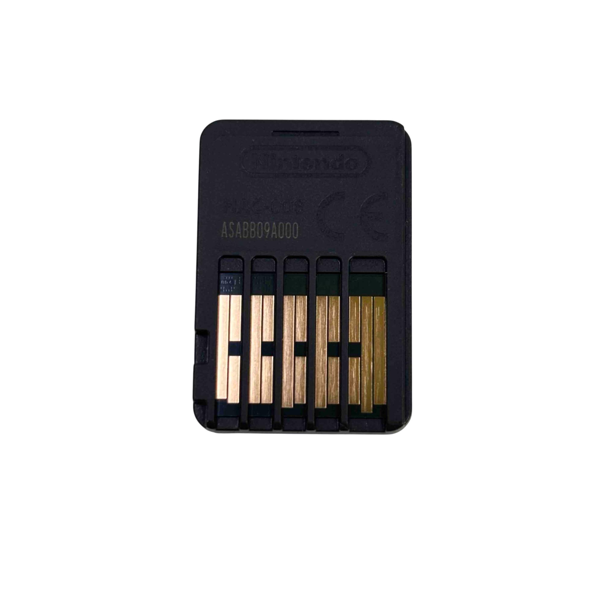 Koei Tecmo Dead or Alive Xtreme 3 Scarlet Nintendo Switch