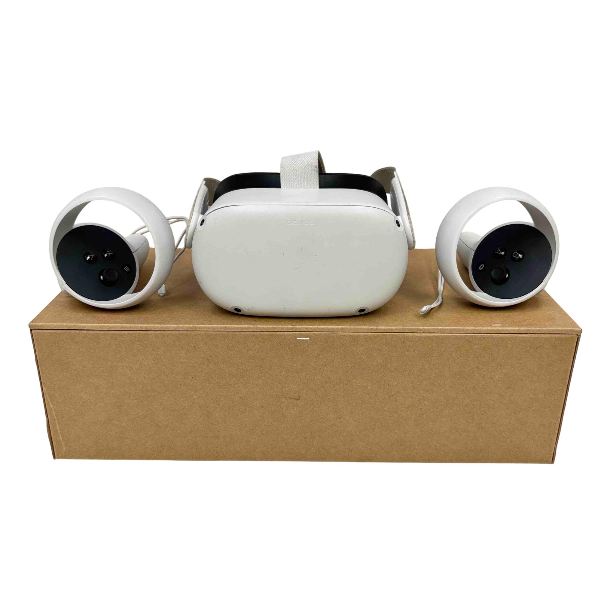 101e44a3-cc3d-44a2-a754-