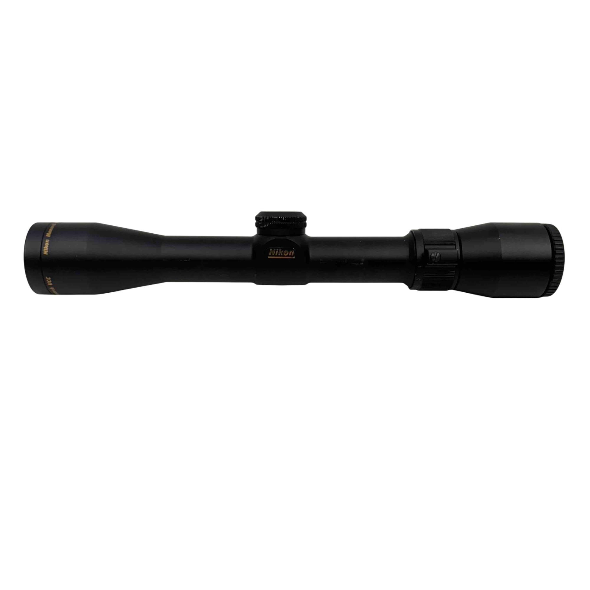 2caf470e-c0fb-41aa-82b6-